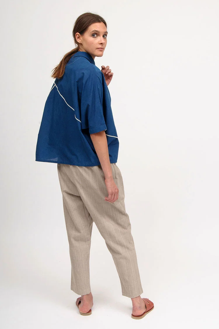 11_11_ELEVEN_ELEVEN_SHRIN_SHIRT_INDIGO_5.jpg