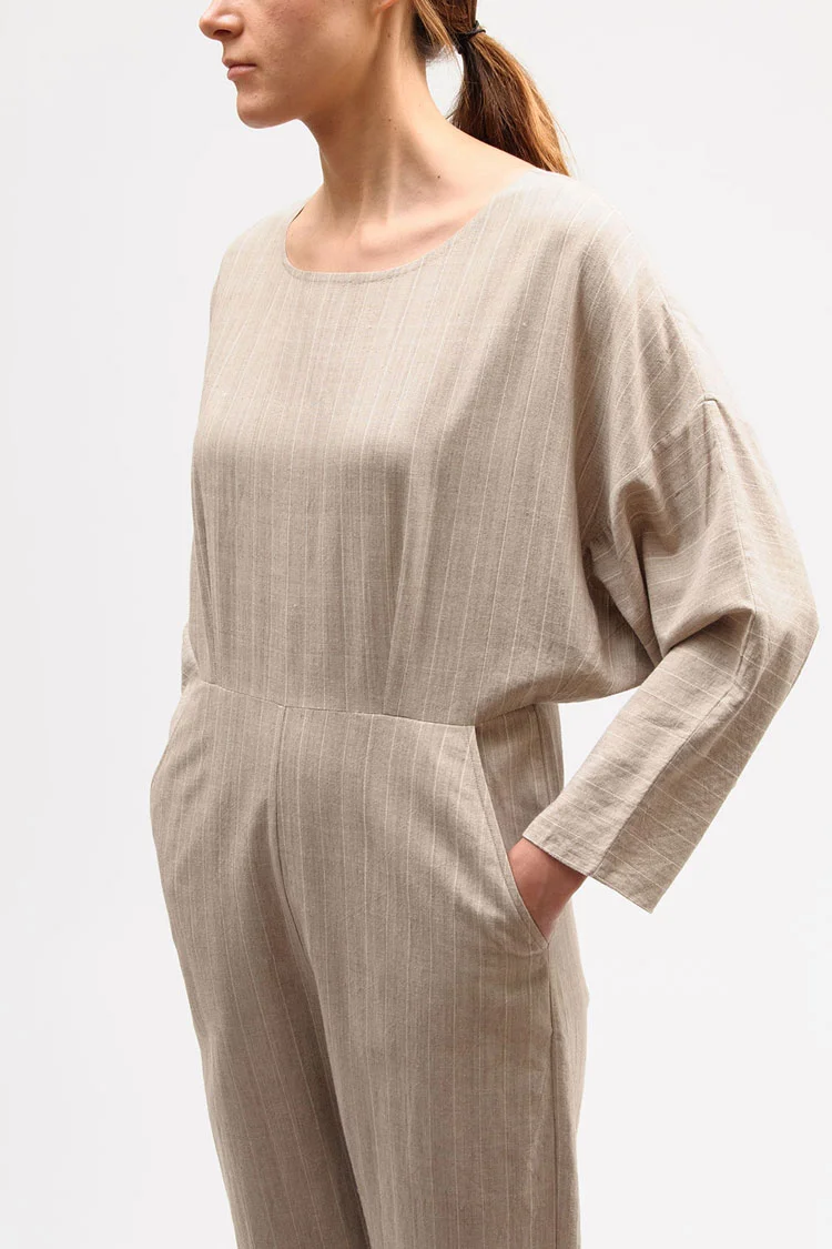 11.11_ELEVEN_ELEVEN_AYANA_JUMPSUIT_5.jpg