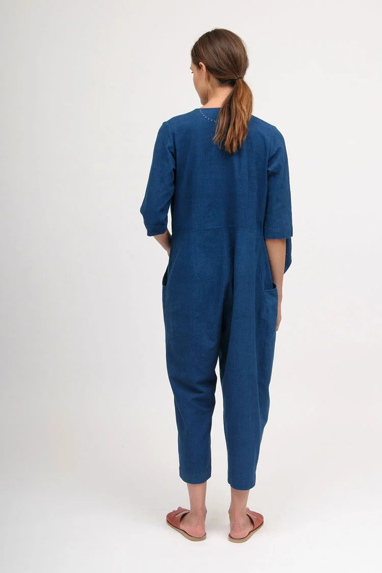11_11_ELEVEN_ELEVEN_BLOB_JUMPSUIT_3.jpg