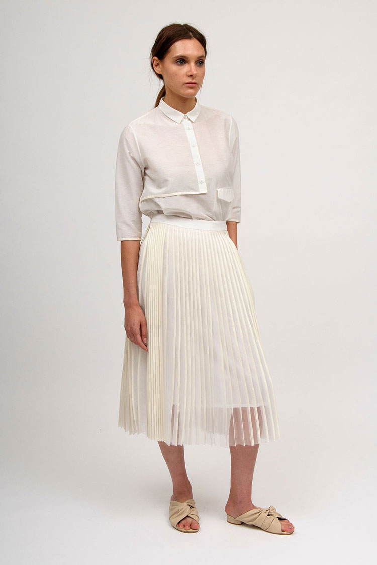 BODICE_White_Shirt_Pleated_Skirt_1.jpg