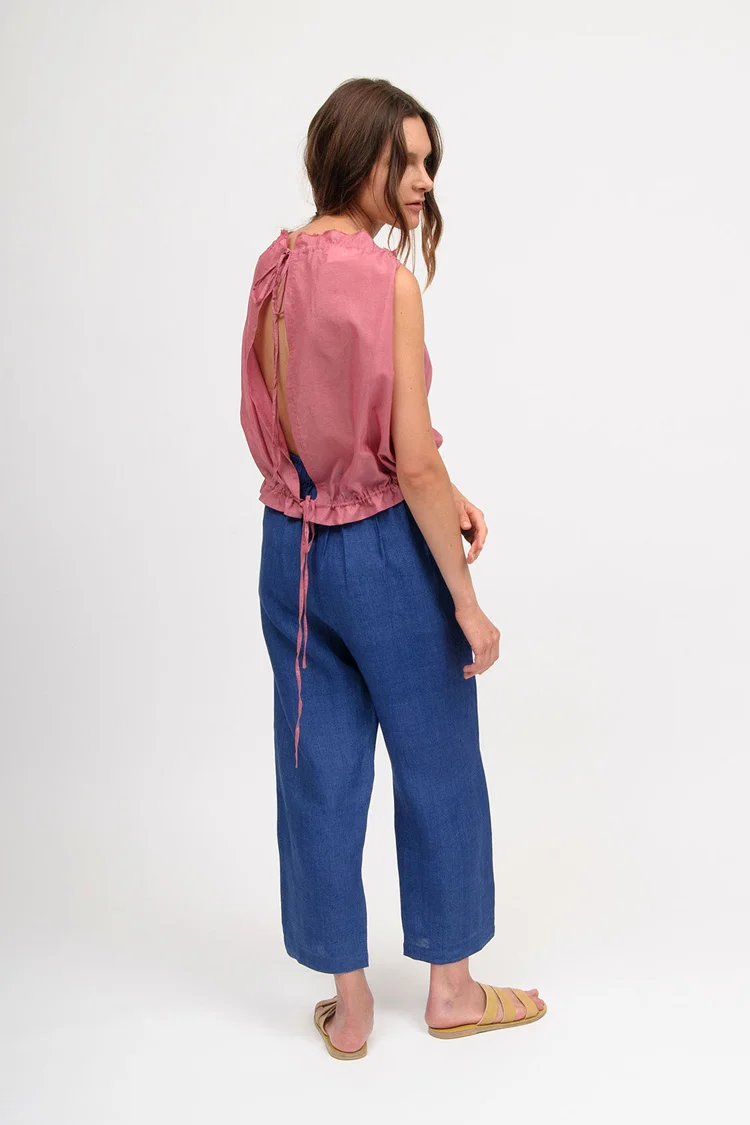 RUNAWAY-BICYCLE---SILK-TOP-+-LINEN-PANTS---4.jpg