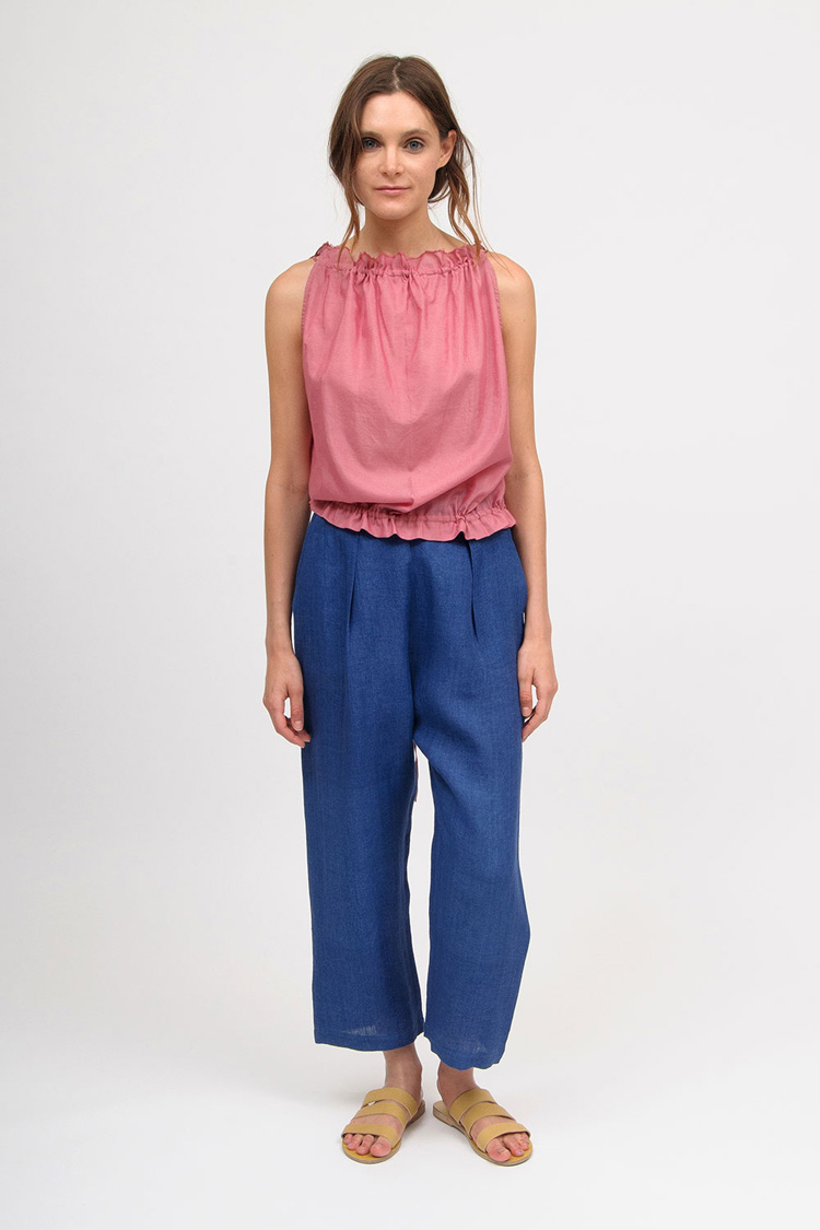 RUNAWAY-BICYCLE---SILK-TOP-+-LINEN-PANTS---1.jpg