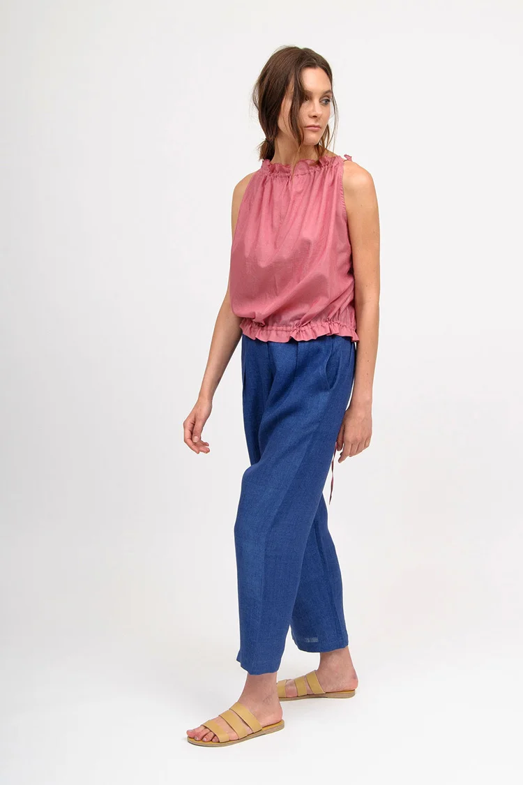 RUNAWAY-BICYCLE---SILK-TOP-+-LINEN-PANTS---3-.jpg