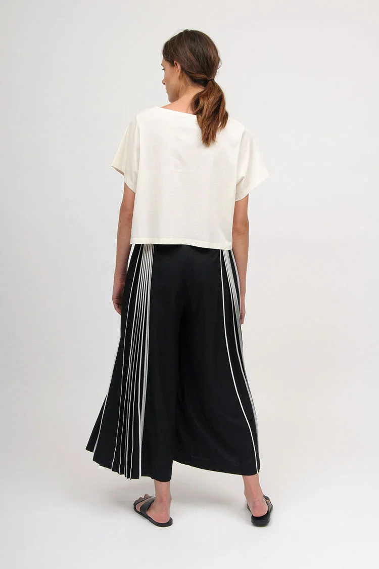 BODICE_Binding_Culottes_6.jpg