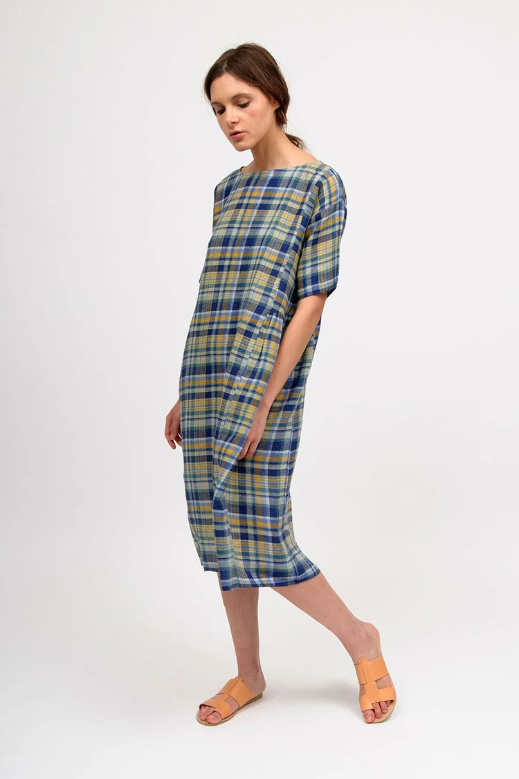 RUNAWAY-BICYCLE---SHIFT-DRESS---2.jpg