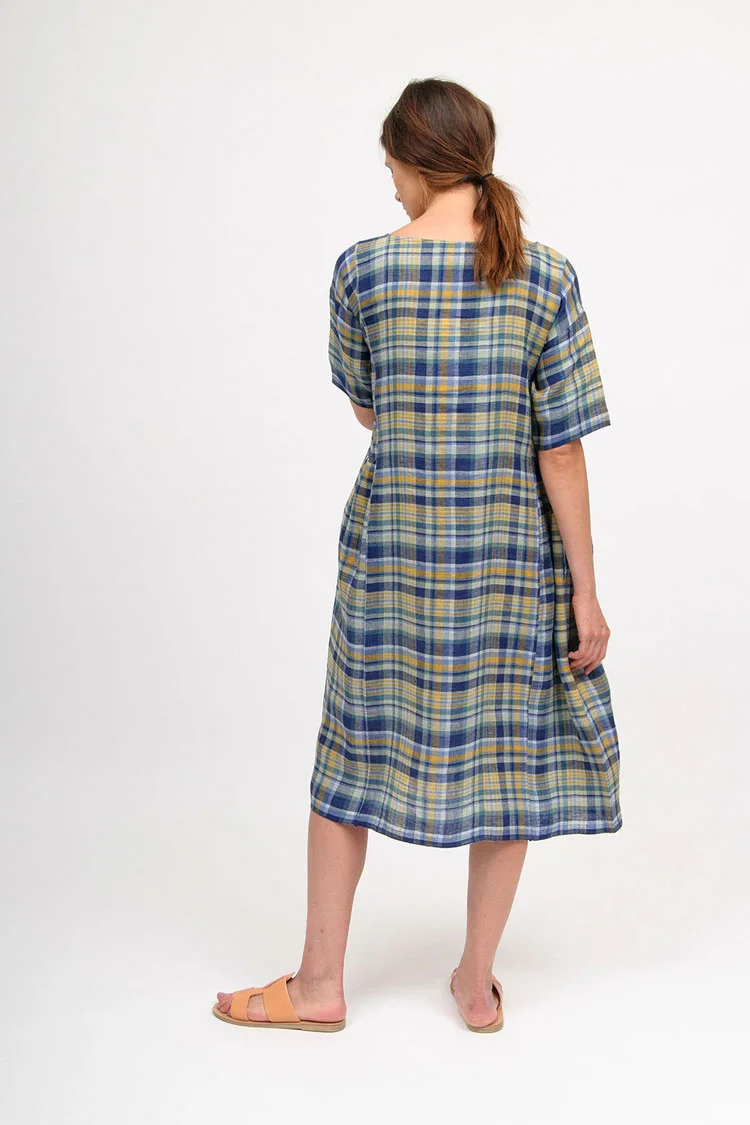 RUNAWAY-BICYCLE---SHIFT-DRESS---4-.jpg
