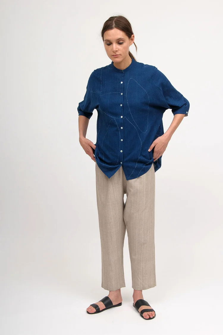 11_11_ELEVEN_ELEVEN_VACCA_SHIRT_ELASTIC_PANTS_NATURAL_2.jpg