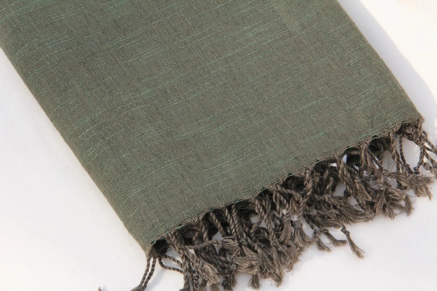 RUNAWAY_BICYCLE_SCARF_SAGE_GREEN_1.jpg