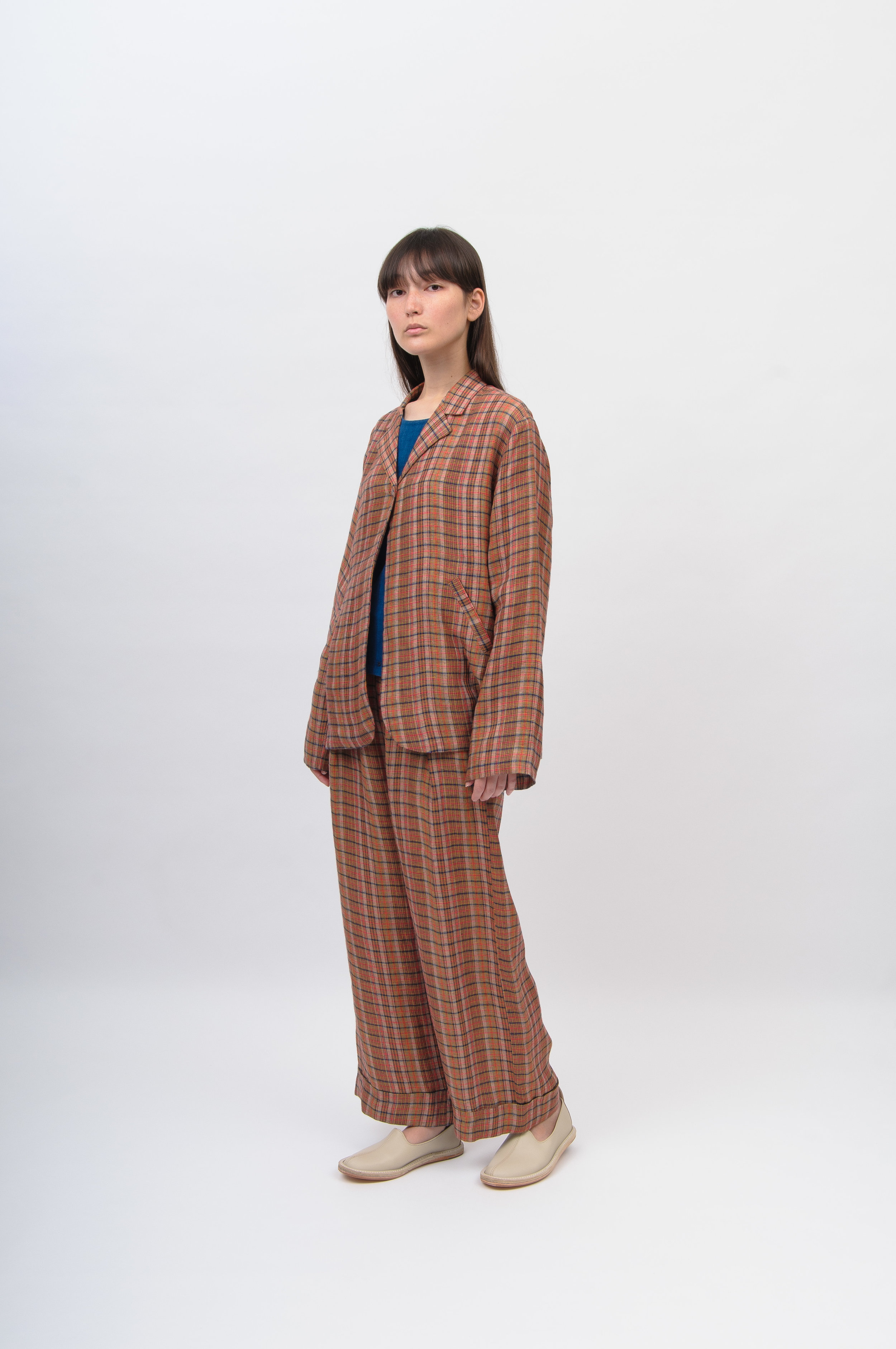 RB_Twill_Check_Suit_5 copy.jpeg