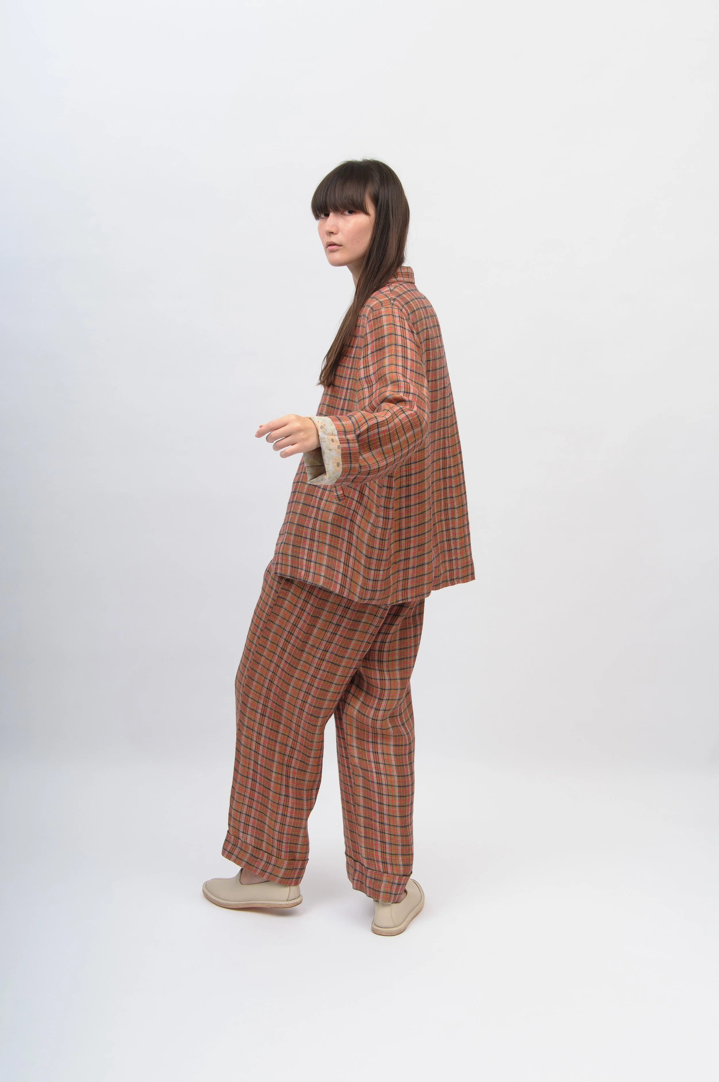 RB_Twill_Check_Suit_1.jpeg