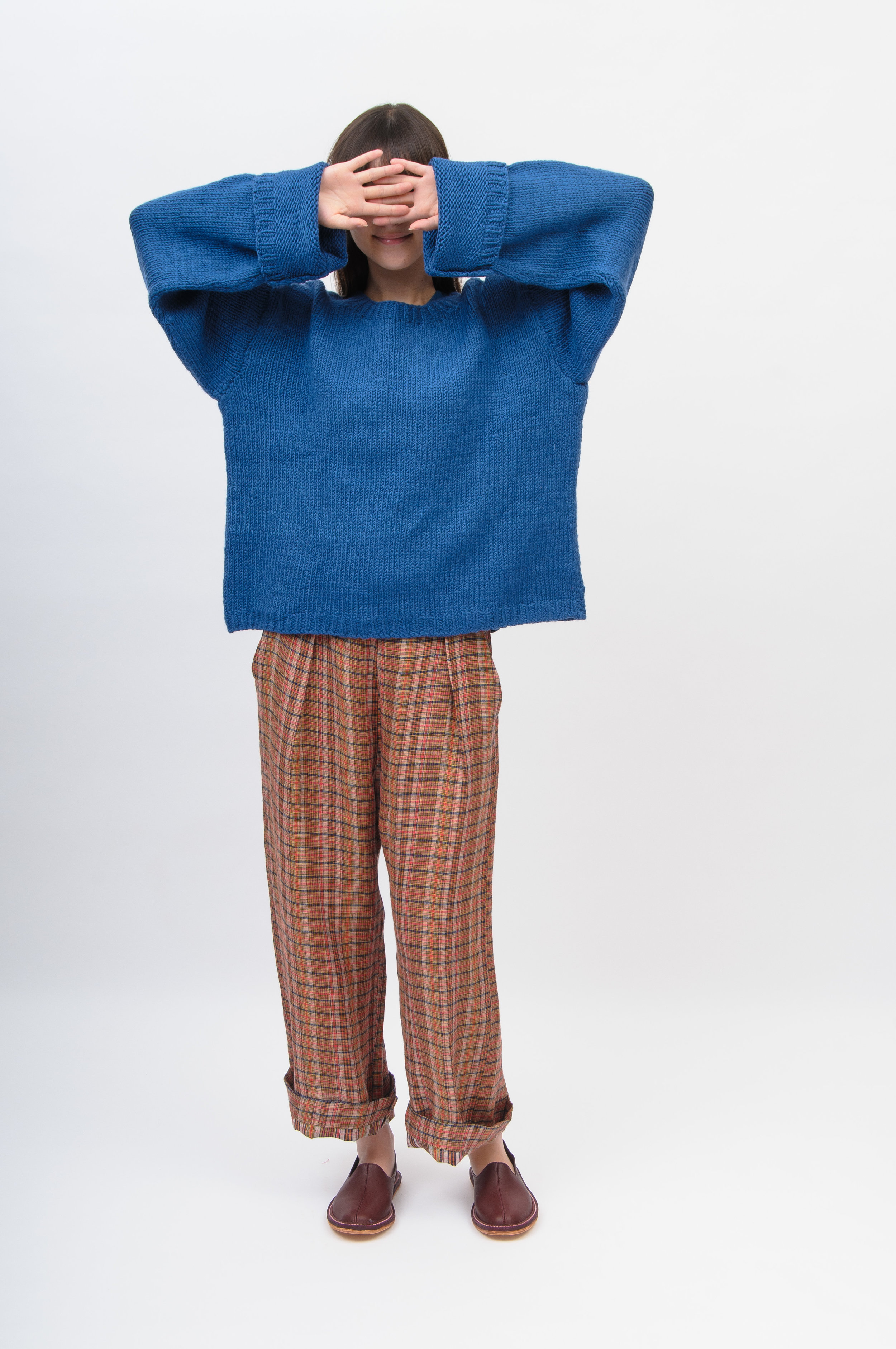 RB_LONG_SLEEVE_SWEATER_1.jpeg