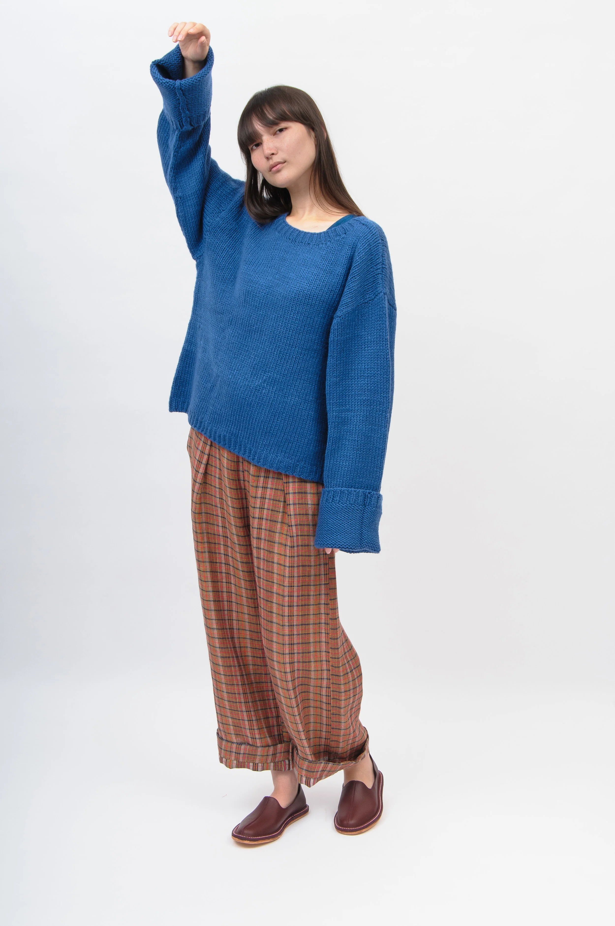 RB_LONG_SLEEVE_SWEATER_2.jpeg