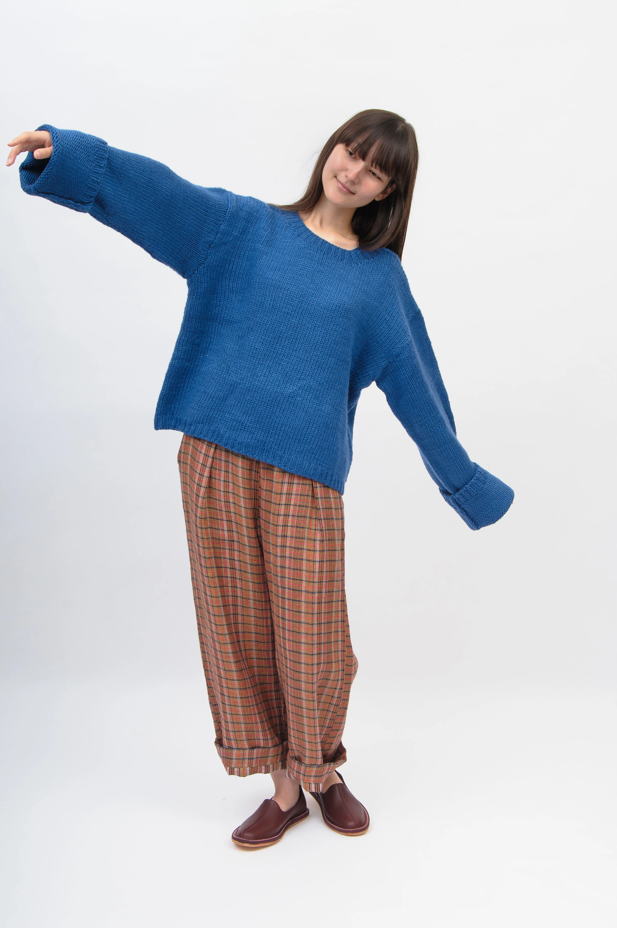 RB_LONG_SLEEVE_SWEATER_4.jpeg
