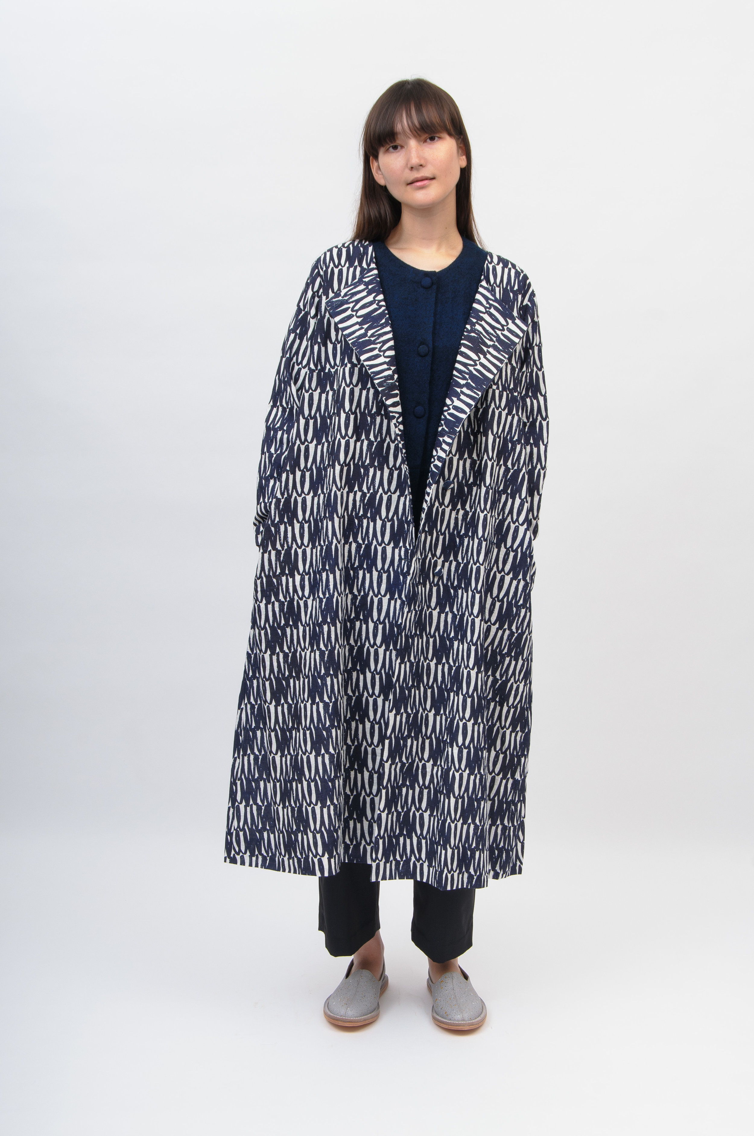 RB_LONG_PRINT_JACKET_1.jpeg