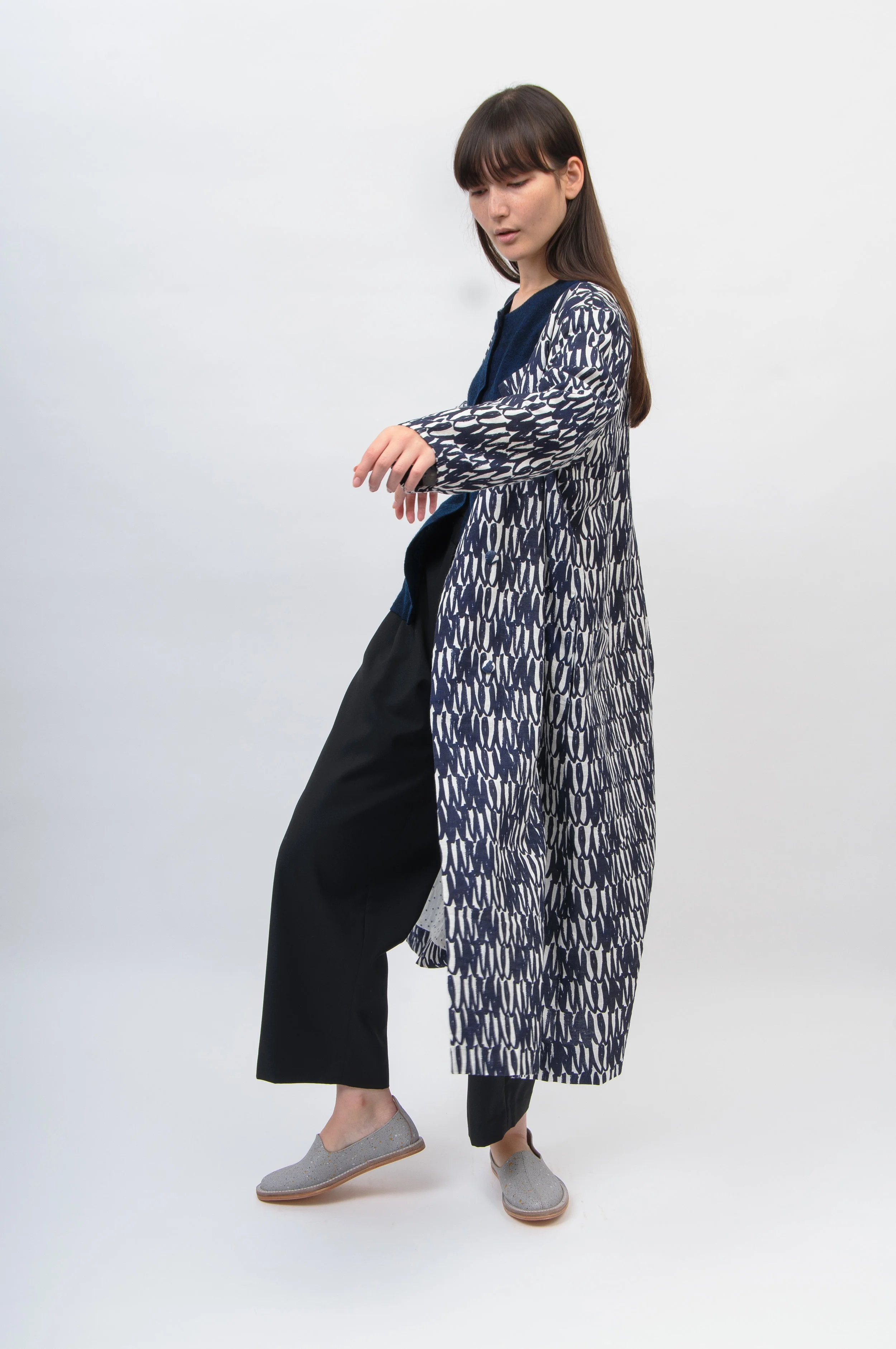 RB_LONG_PRINT_JACKET_3 copy.jpeg