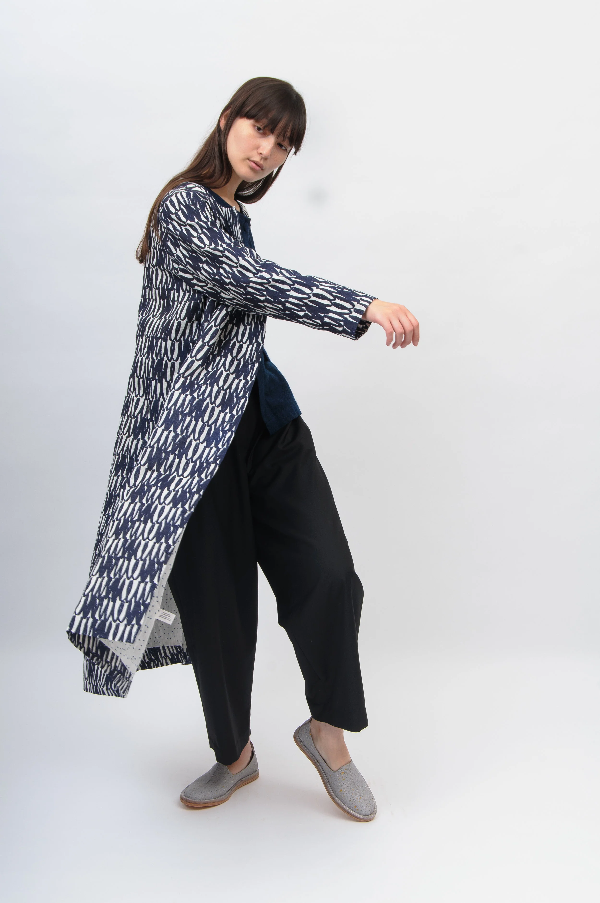 RB_LONG_PRINT_JACKET_2.jpeg