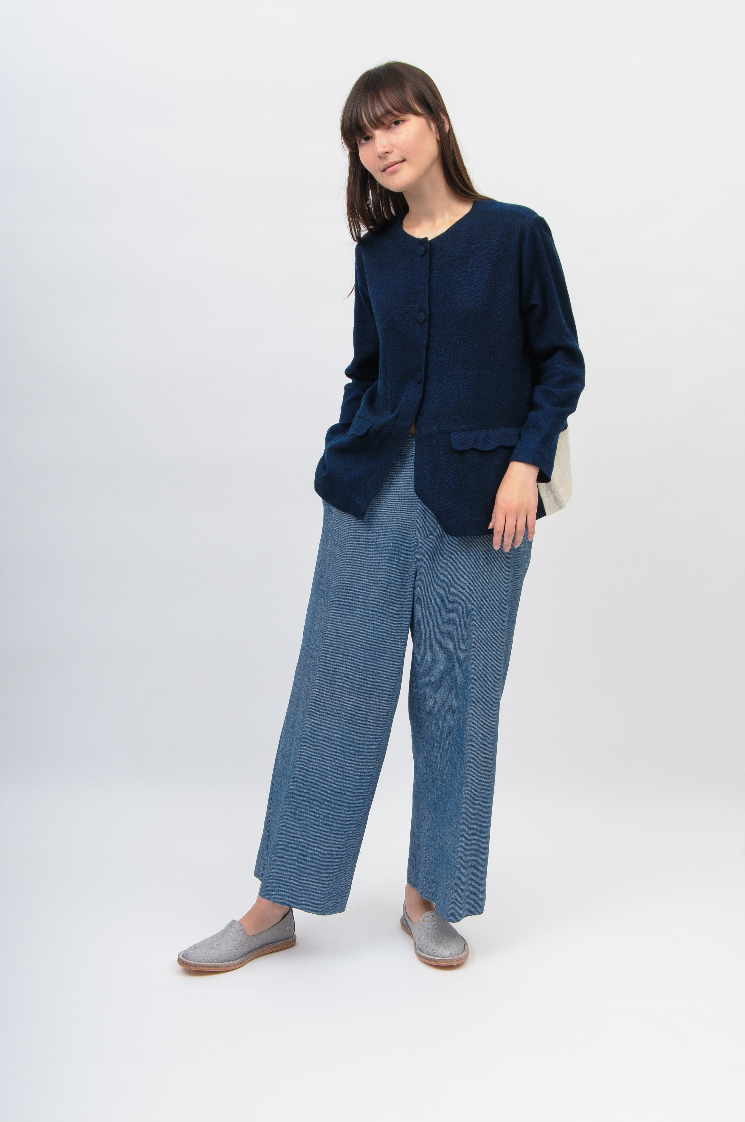 RB_WOOL_JACKET_1.jpeg