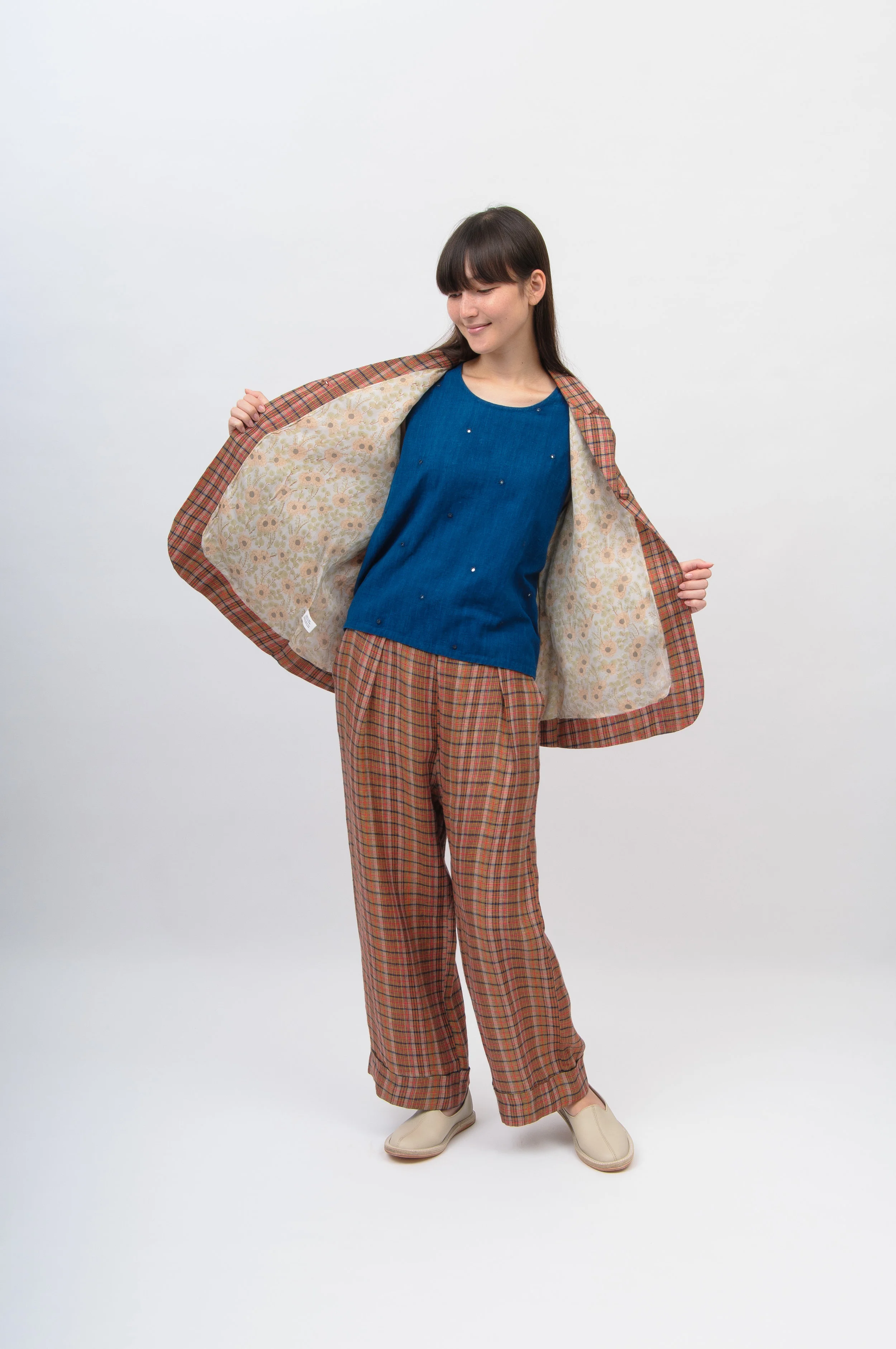 RB_TWILL_CHECK_PANTS_1.jpeg