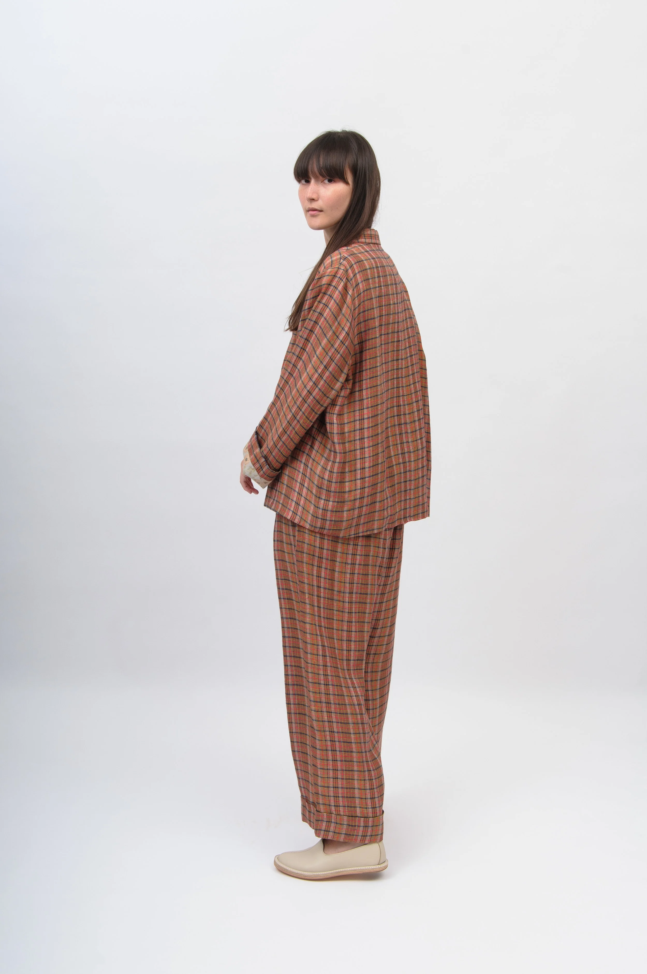 RB_TWILL_CHECK_PANTS_2.jpeg