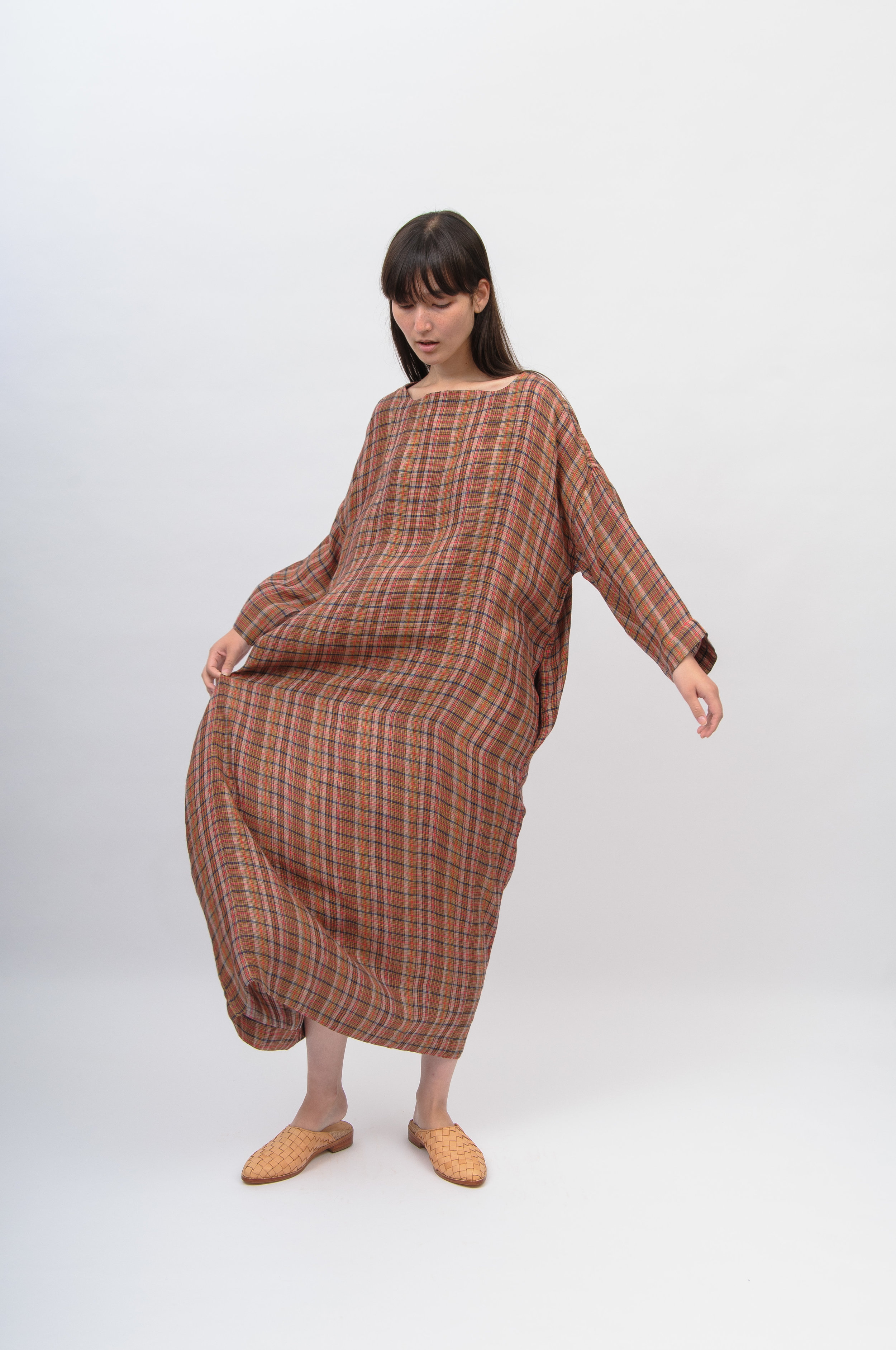 RB_MILL_GIRL_DRESS_1.jpeg