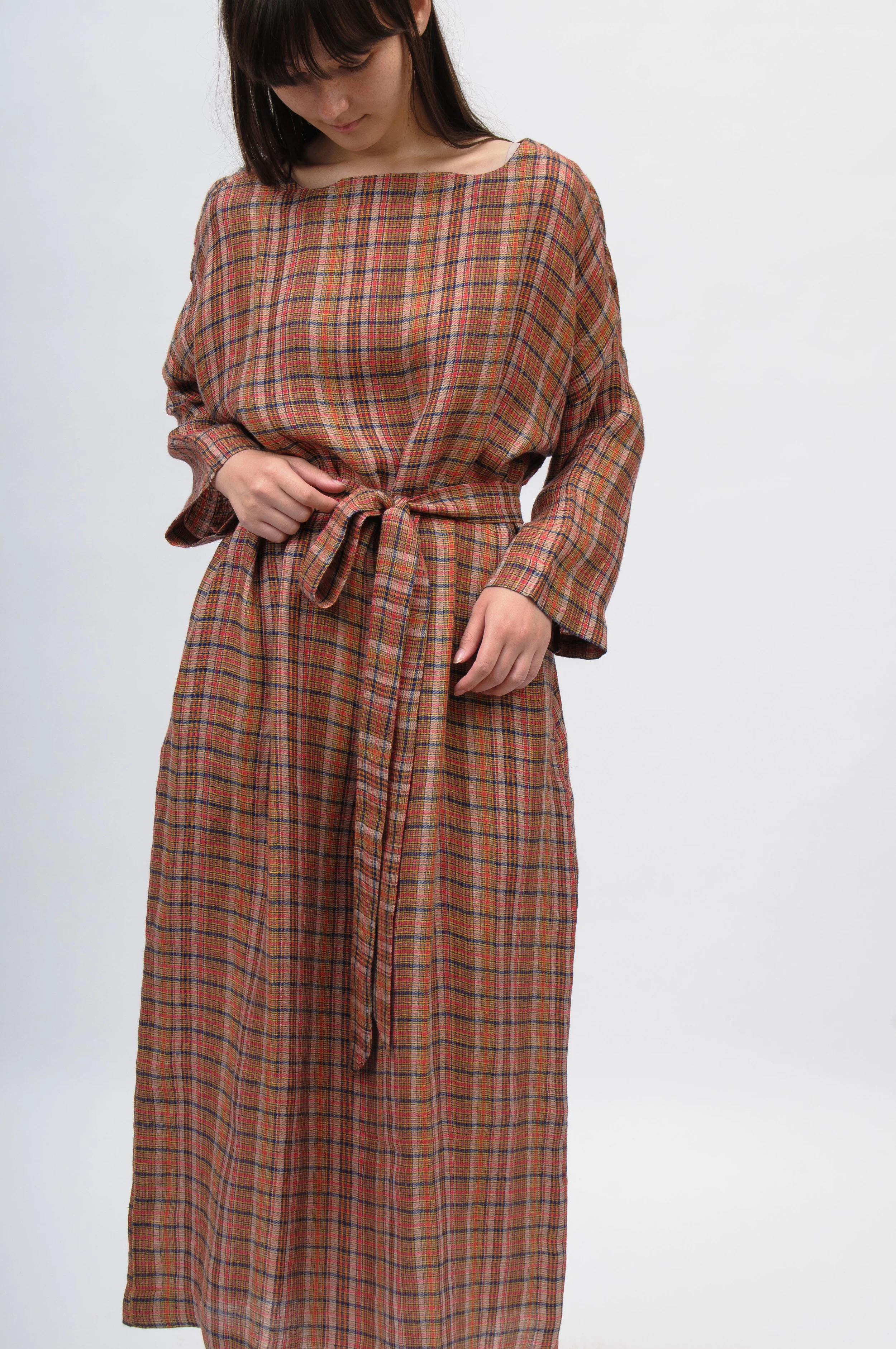 RB_MILL_GIRL_DRESS_2.jpeg