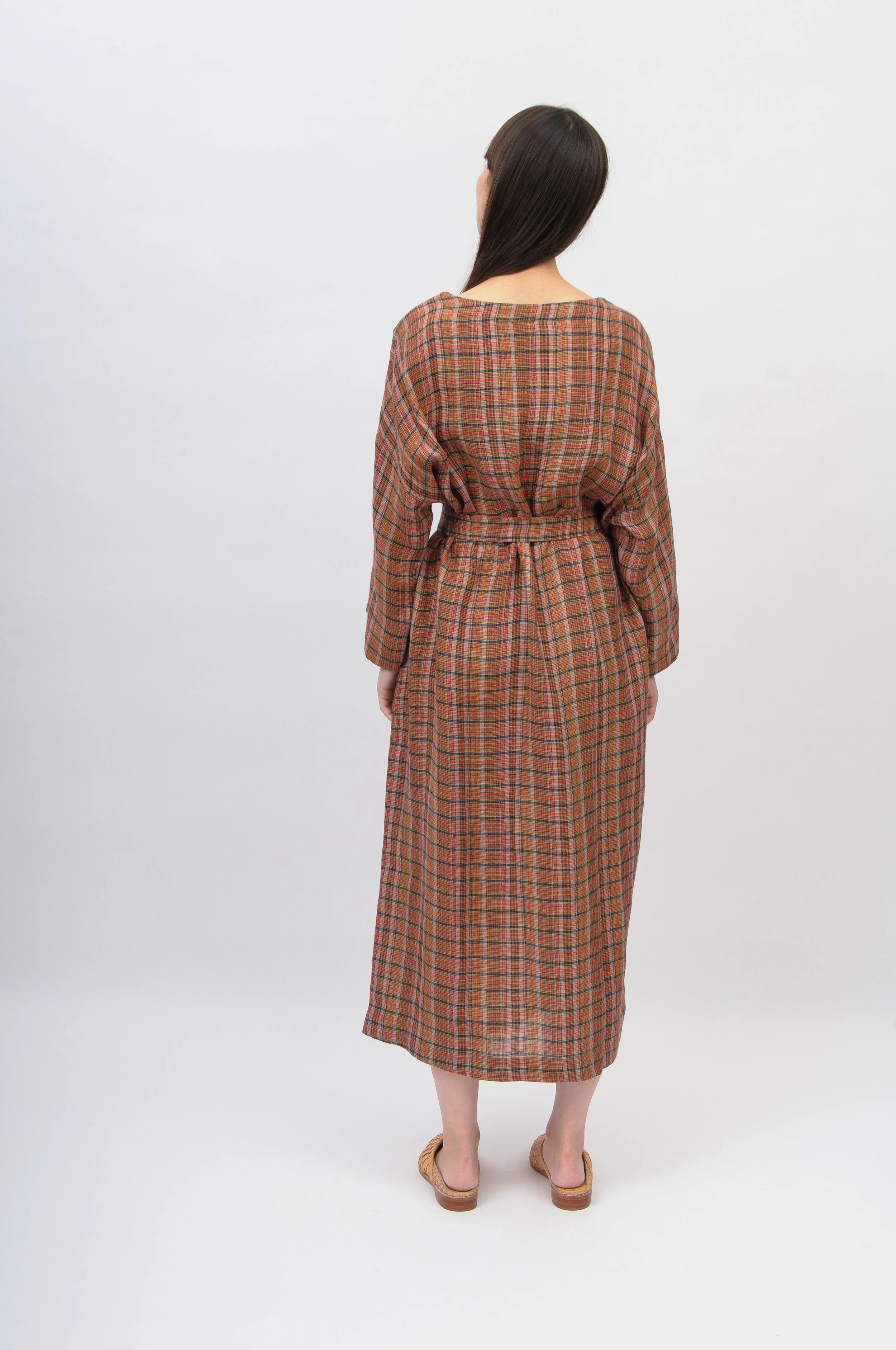 RB_MILL_GIRL_DRESS_3.jpeg