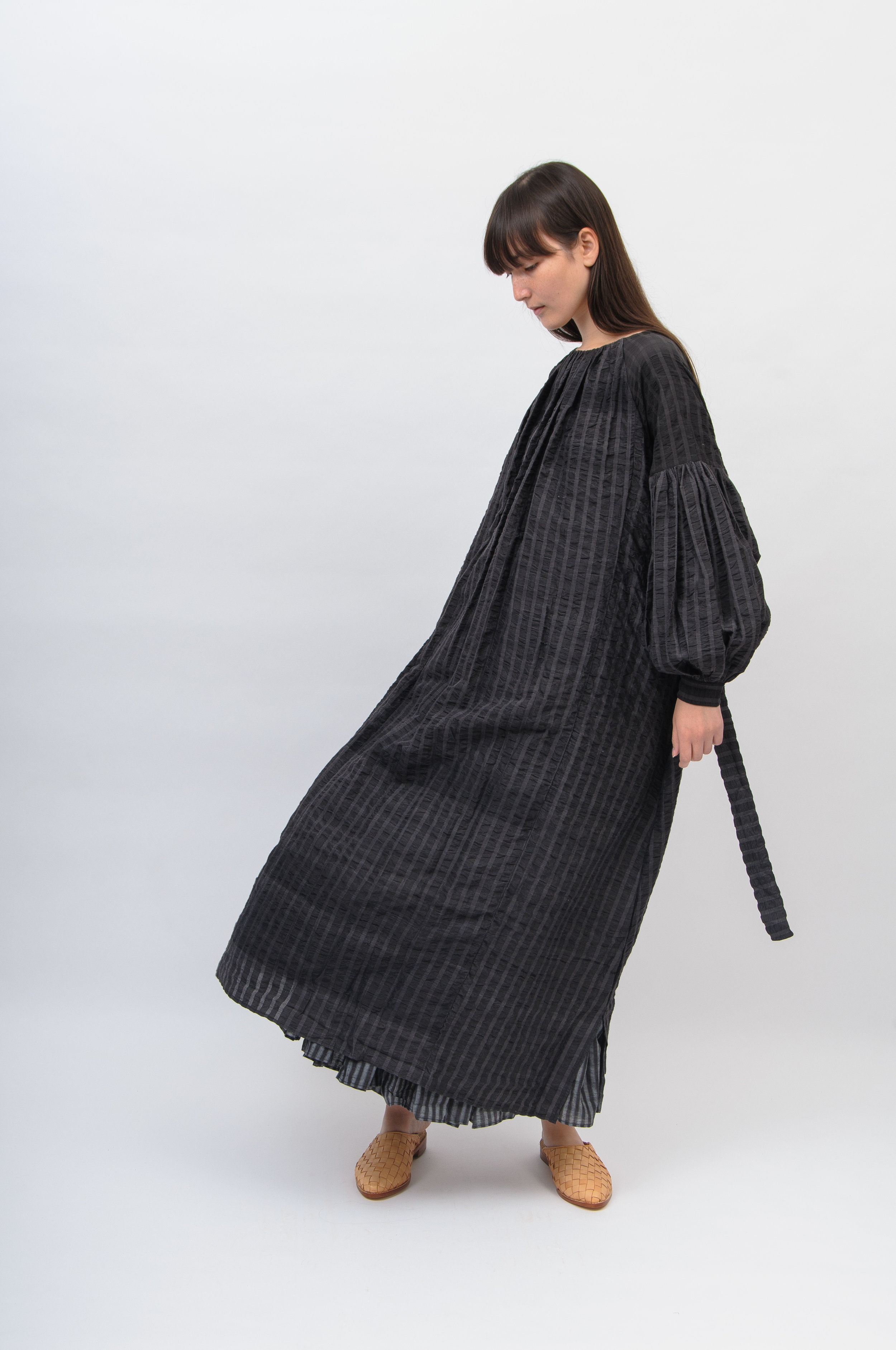 MAKU_BAOBAB_DRESS_3.jpeg