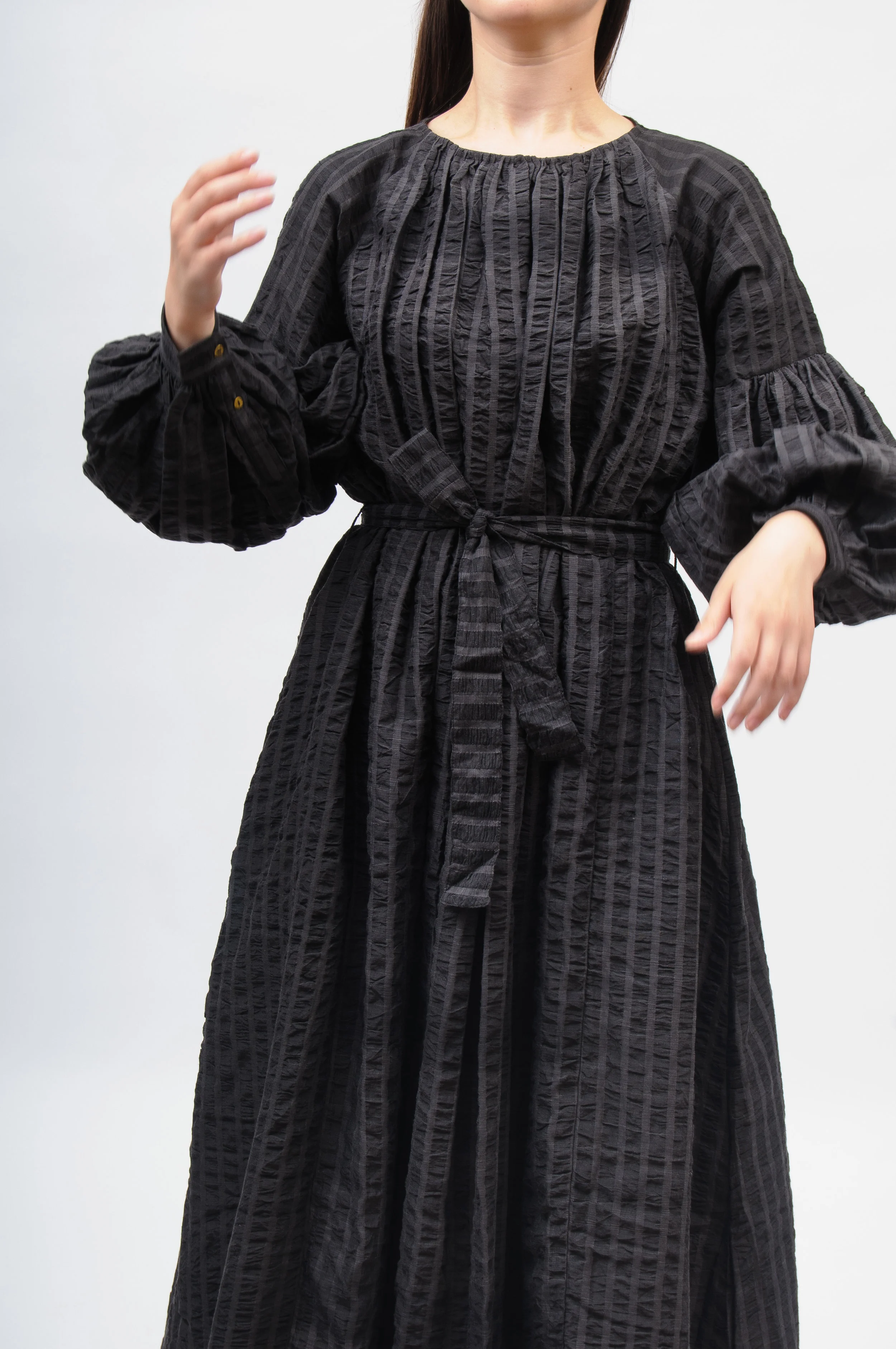MAKU_BAOBAB_DRESS_1.jpeg