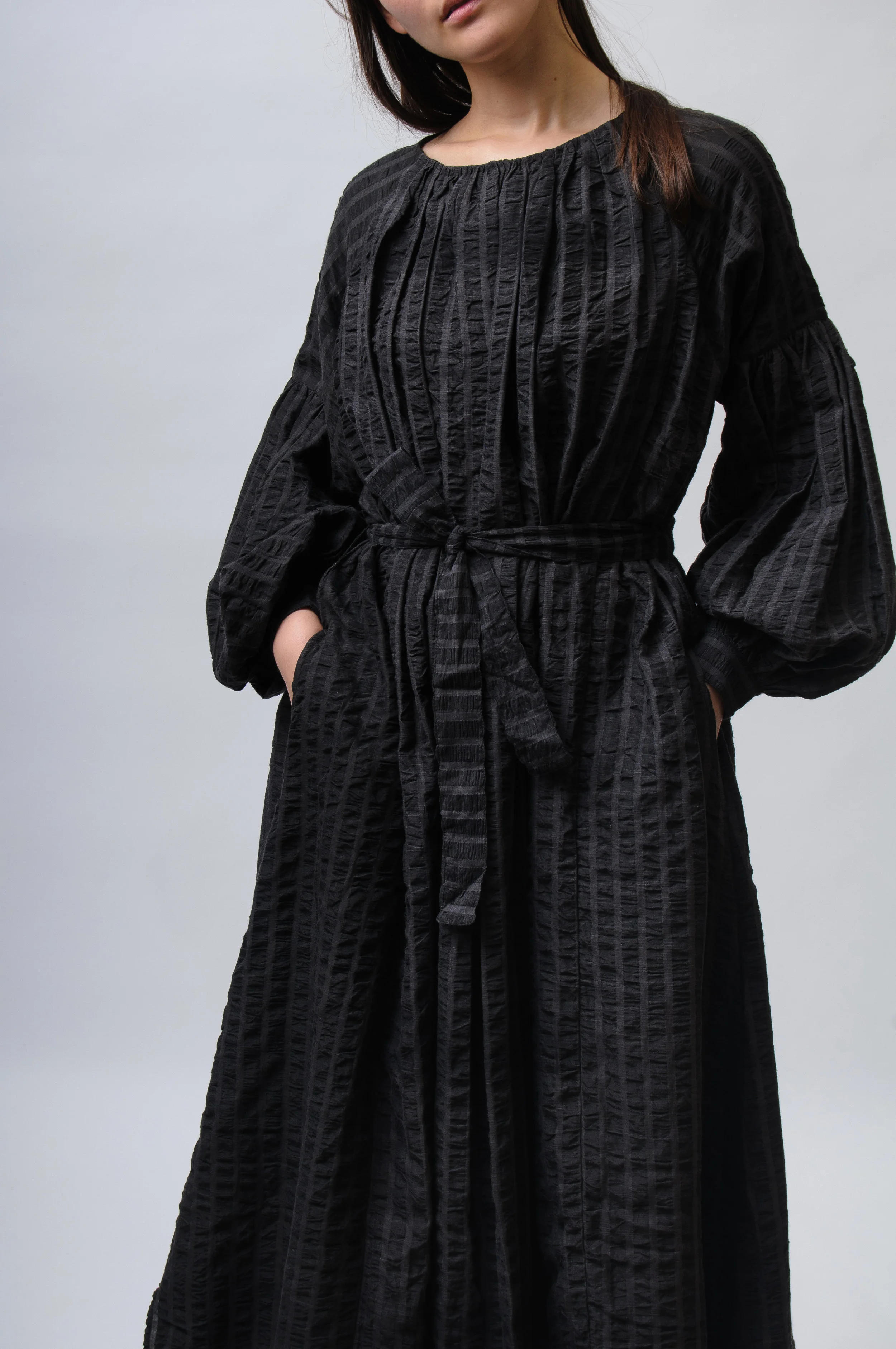 MAKU_BAOBAB_DRESS_2.jpeg