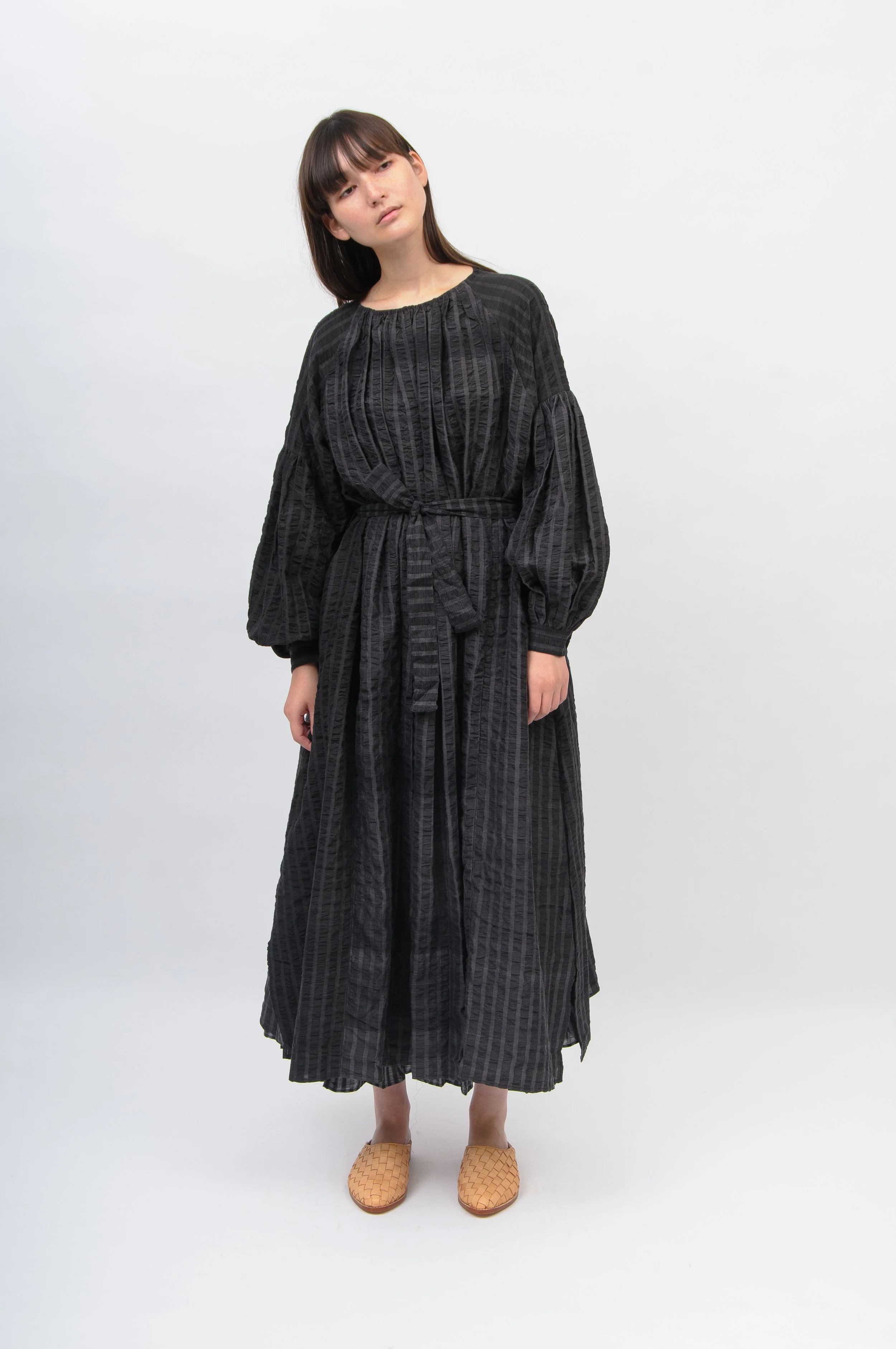 MAKU_BAOBAB_DRESS_4.jpeg