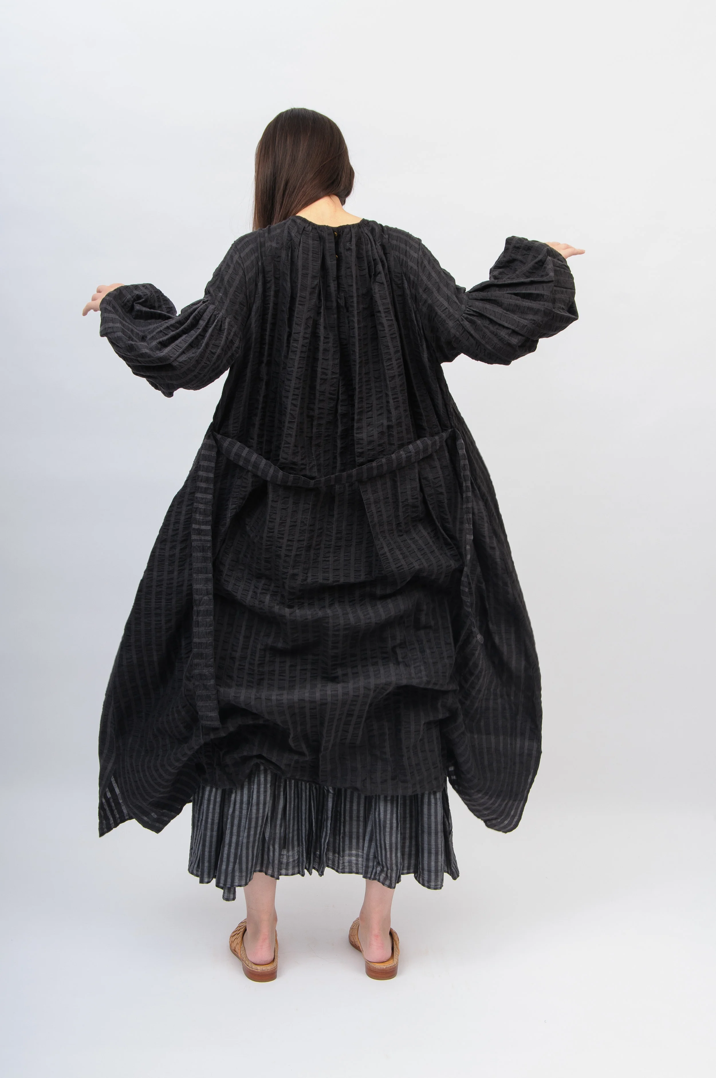 MAKU_BAOBAB_DRESS_5 copy.jpeg