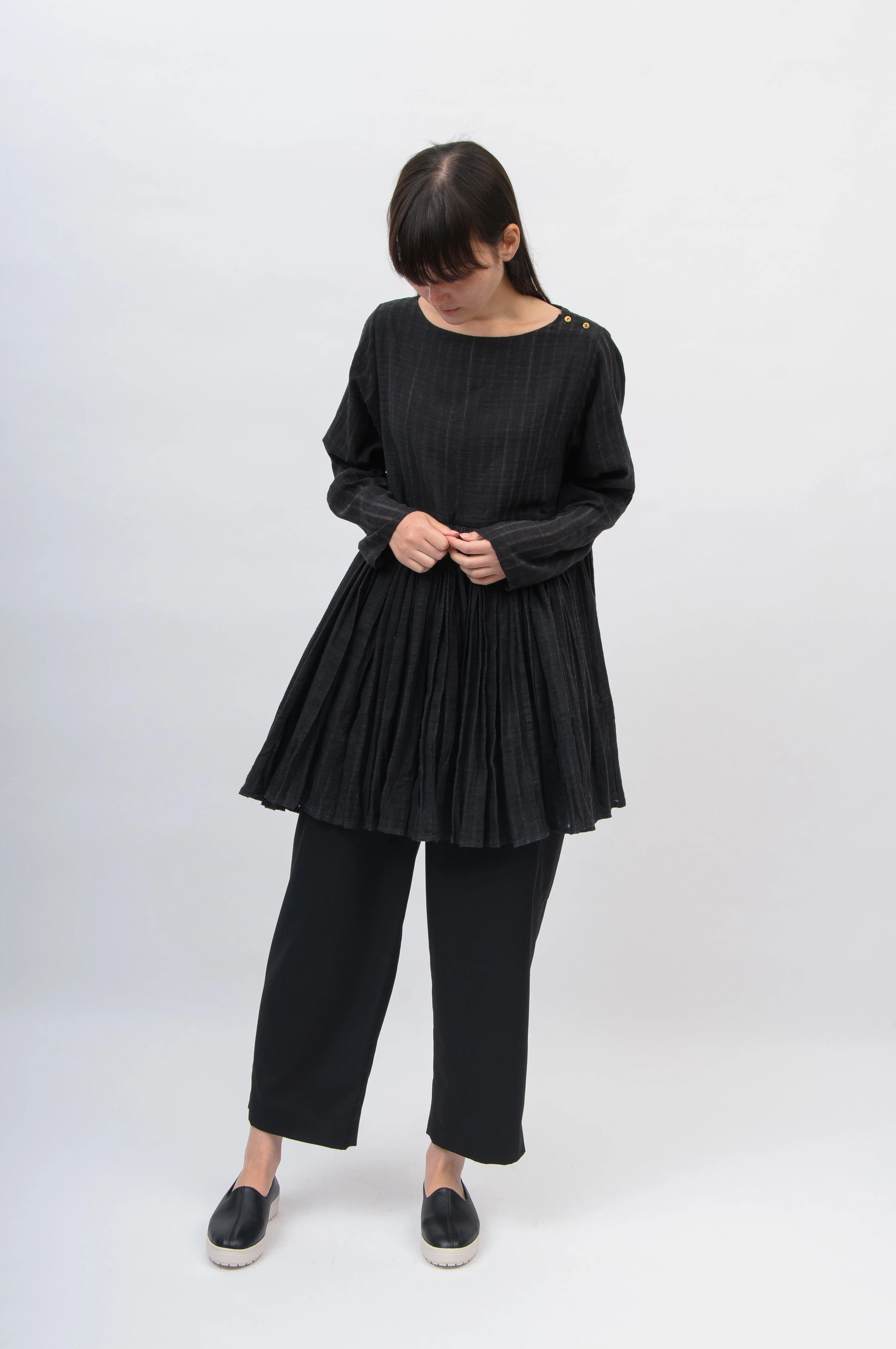Maku_Poouli_Tunic_2.jpeg