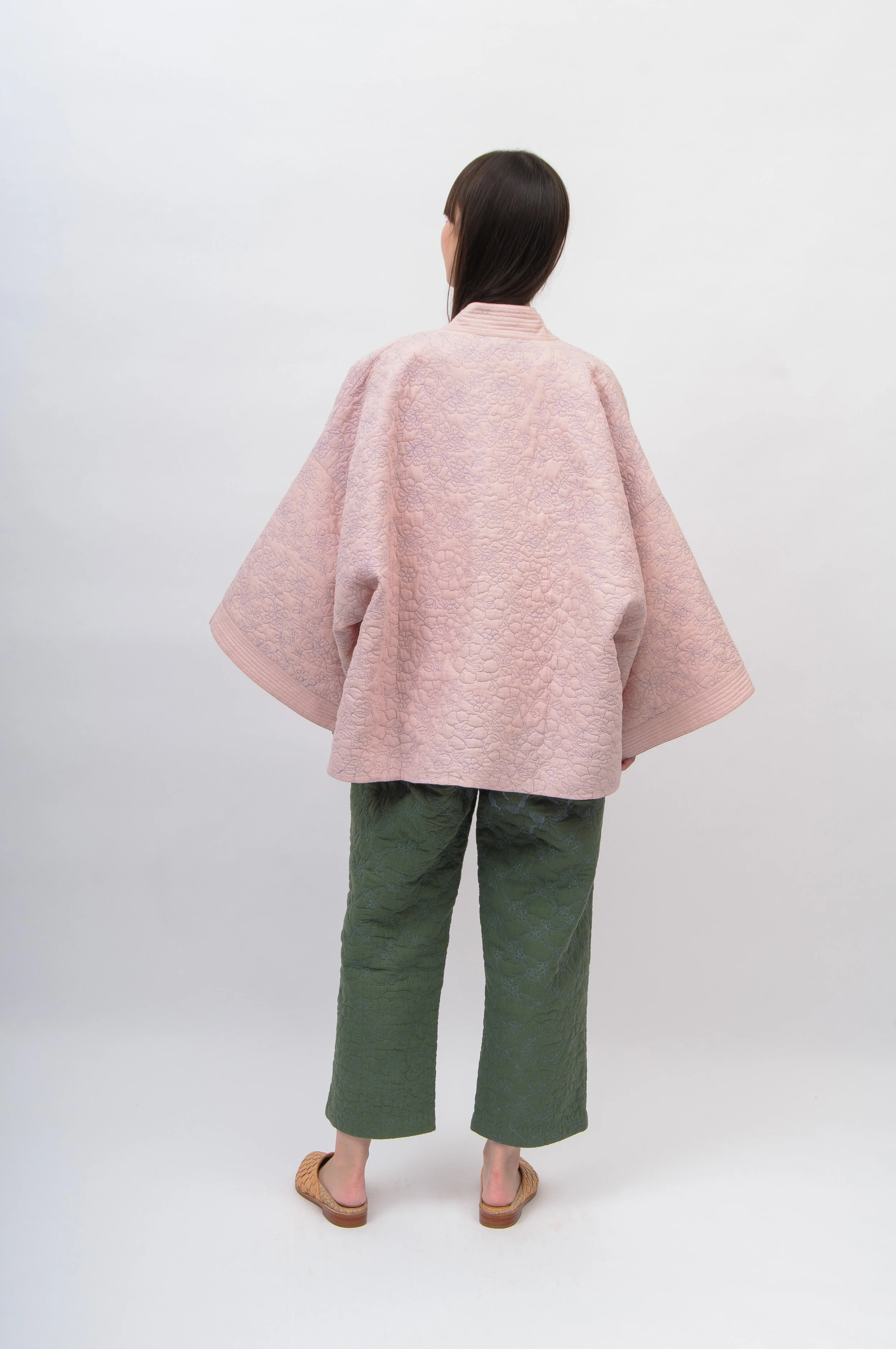 UNTITLED.CO_ATO_WRAP_5.jpeg