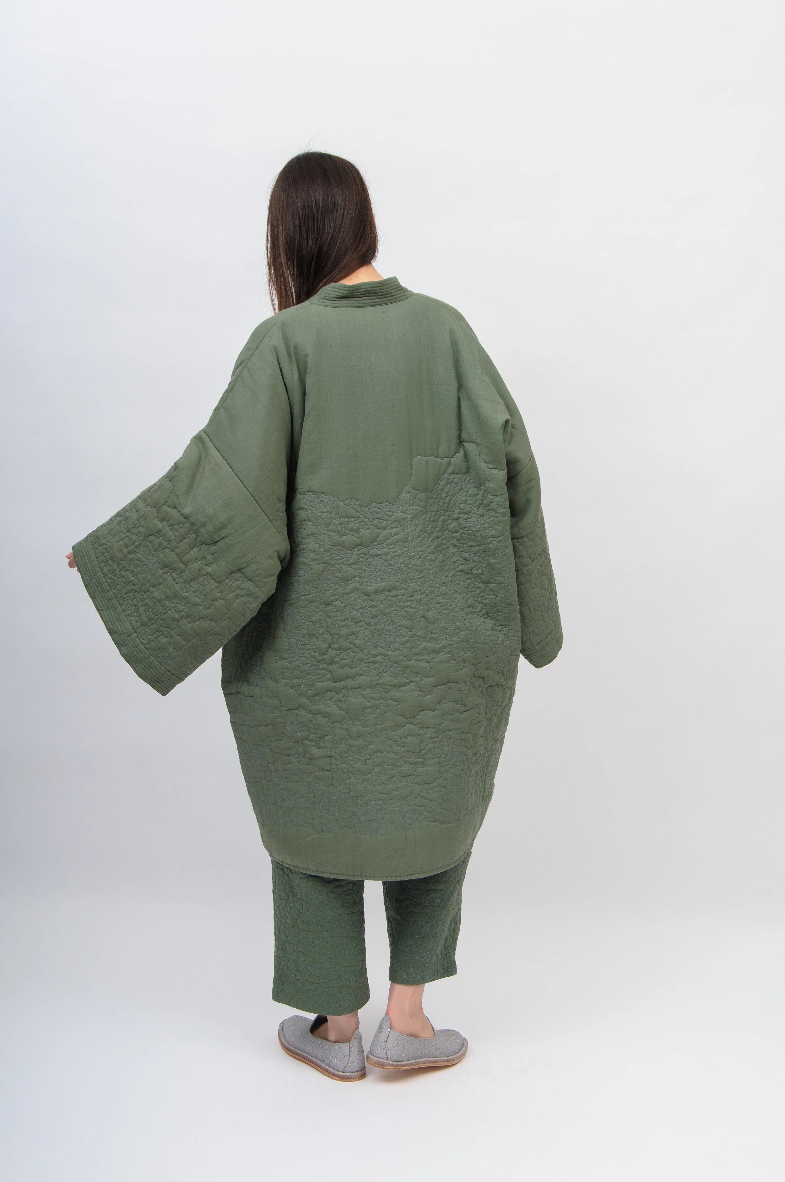 UNTITLED.CO_NEERA_ROBE_3 .jpeg