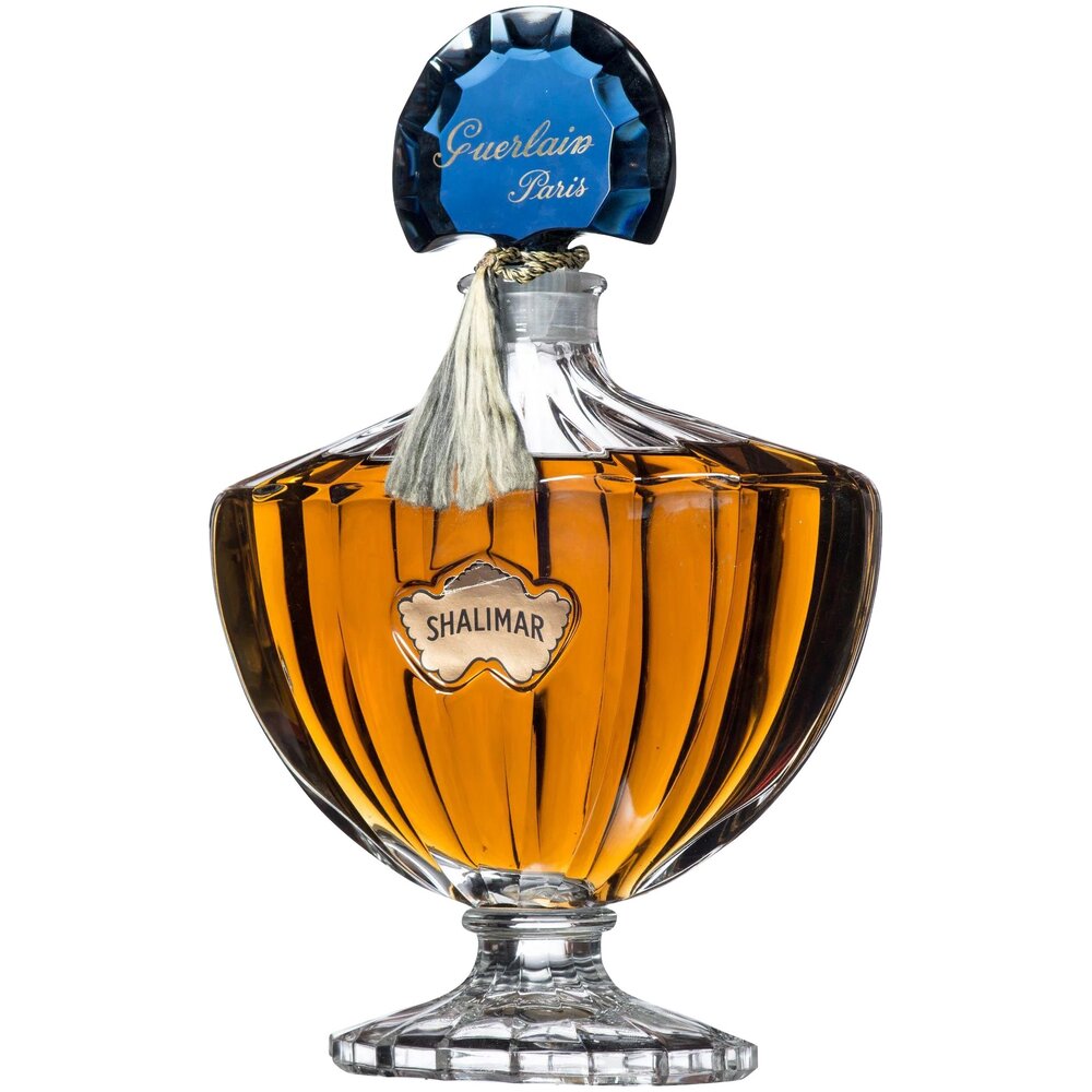 Large-Guerlain-Shalimar-Factice-Perfume-Bottle-pic-1A-2048-10.10-92-f.jpg