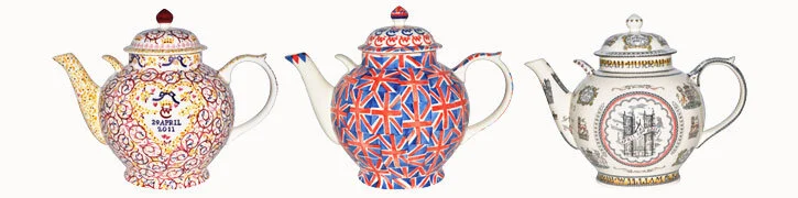 EB-royalcomp-gallon-teapots.jpg