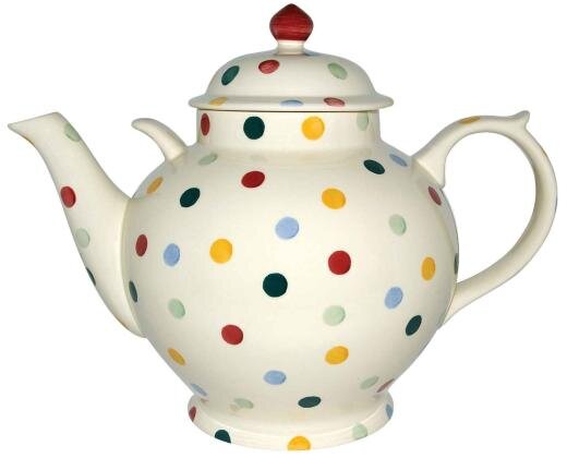 EB-polka-dot-gallon-teapot.jpg