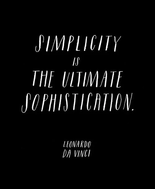 having words with davinci
