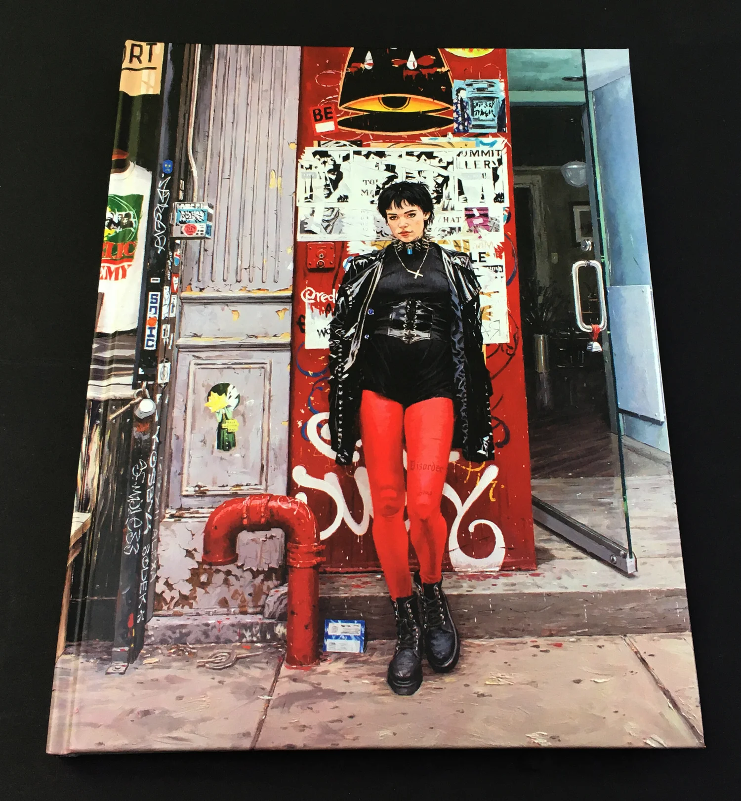 https://images.squarespace-cdn.com/content/v1/591f614137c58108fa65b220/1597254204723-ZXO14A6I15UL78WJ3WWS/cover+edited.jpg?format=1500w
