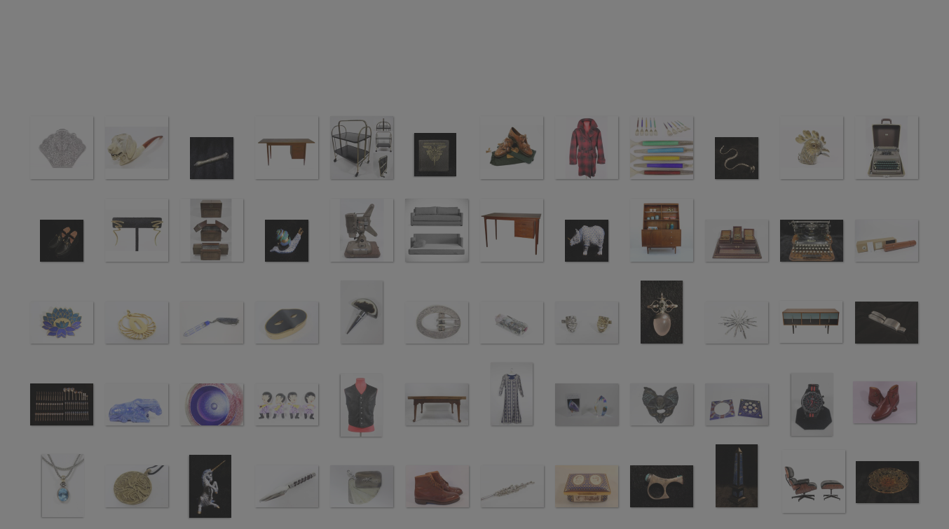items-overlay.png