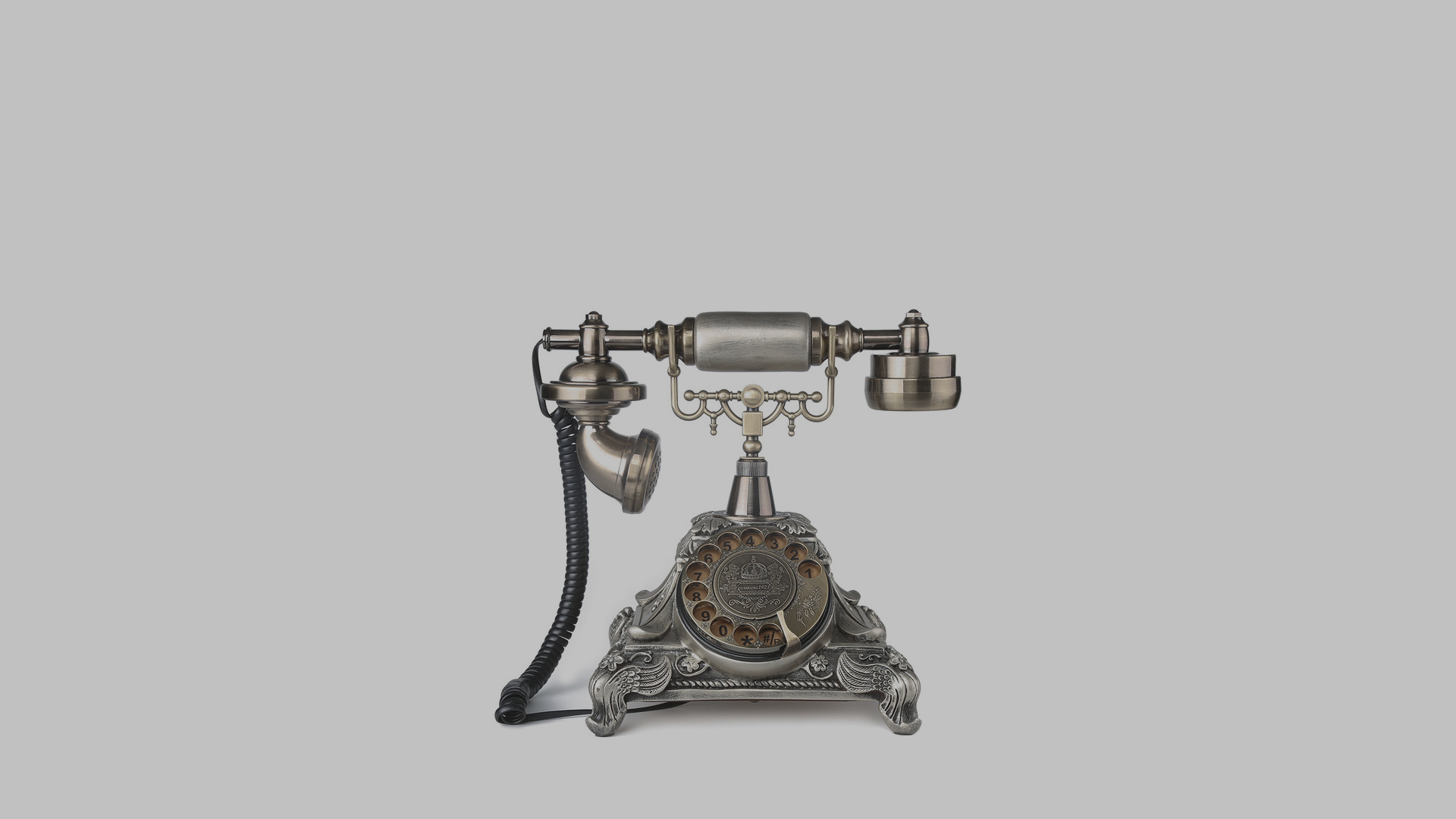 rotary-phone-gray.png