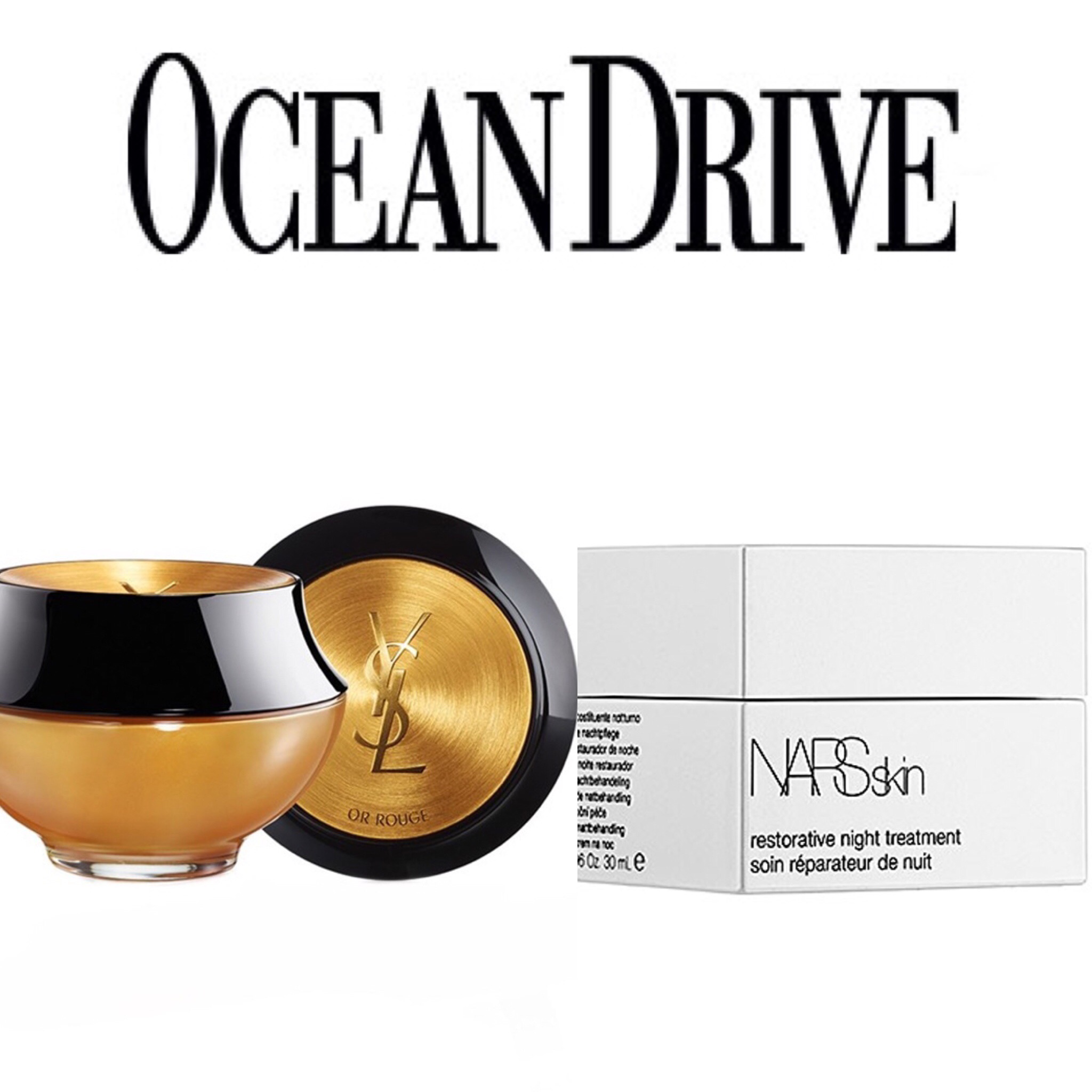  https://oceandrive.com/luxe-facial-treatments-to-use-while-you-sleep 