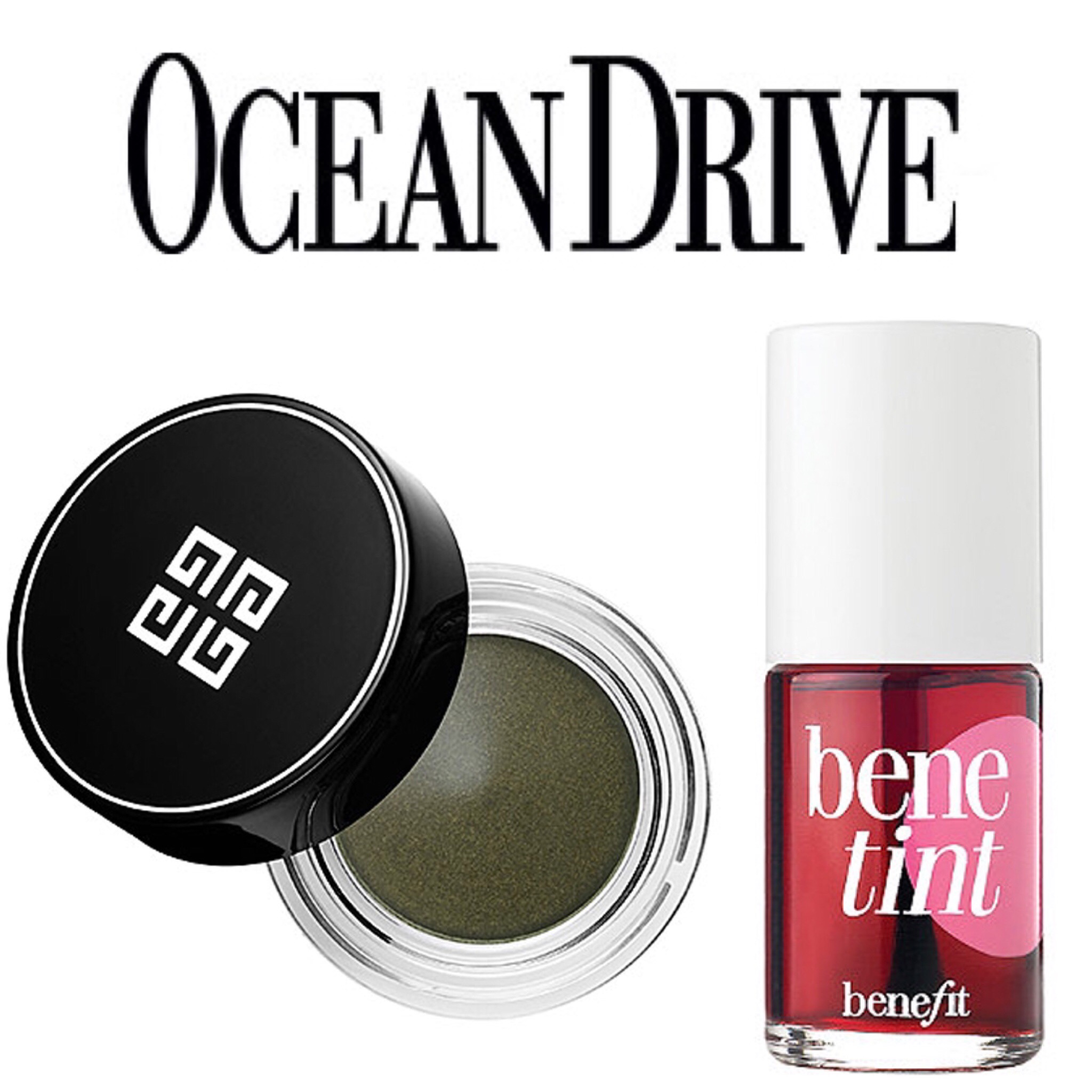  https://oceandrive.com/best-beauty-products-that-wont-smudge 