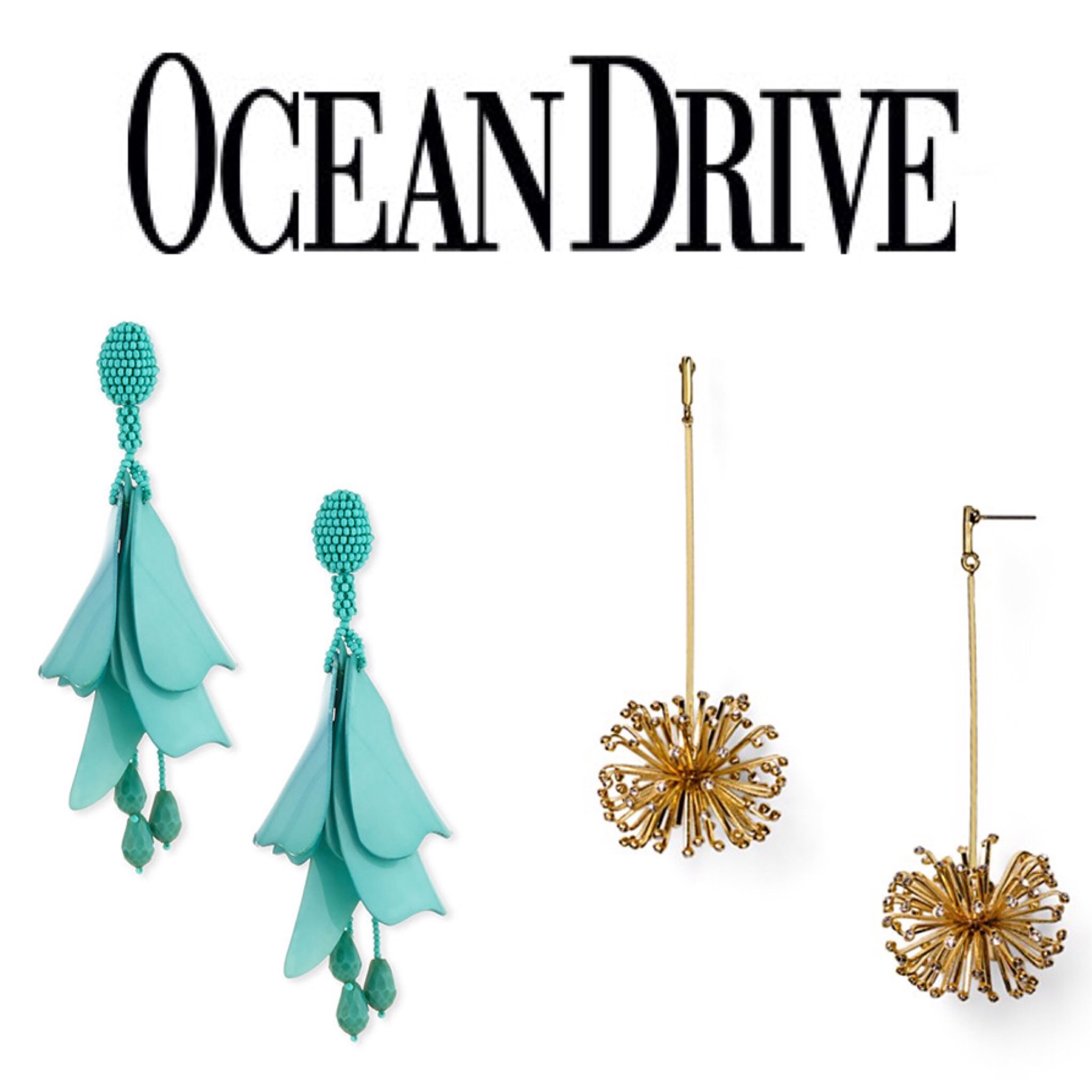  https://oceandrive.com/statement-earrings-to-wear-poolside-this-season 