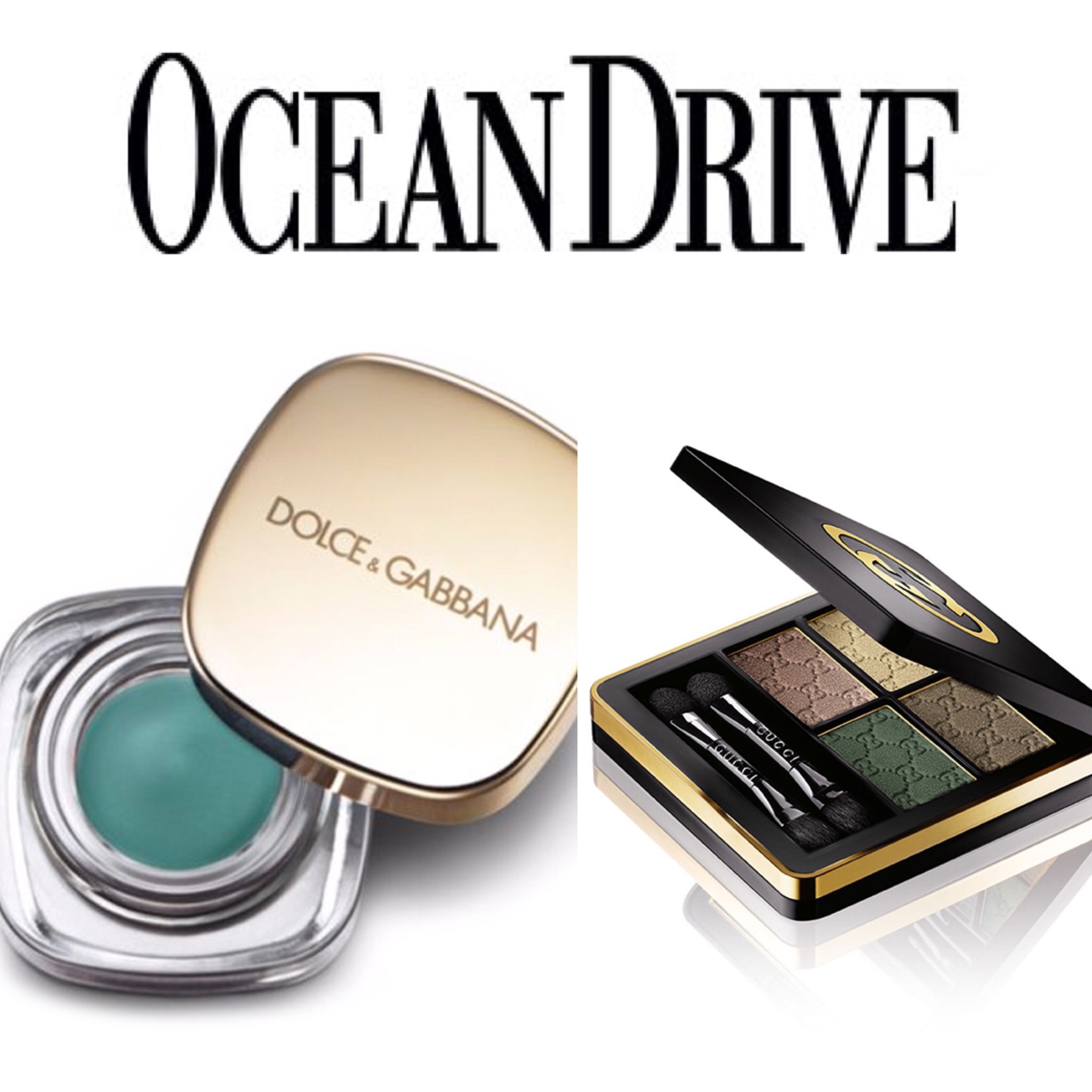  https://oceandrive.com/best-eyeliners-eyeshadows-for-every-occasion 