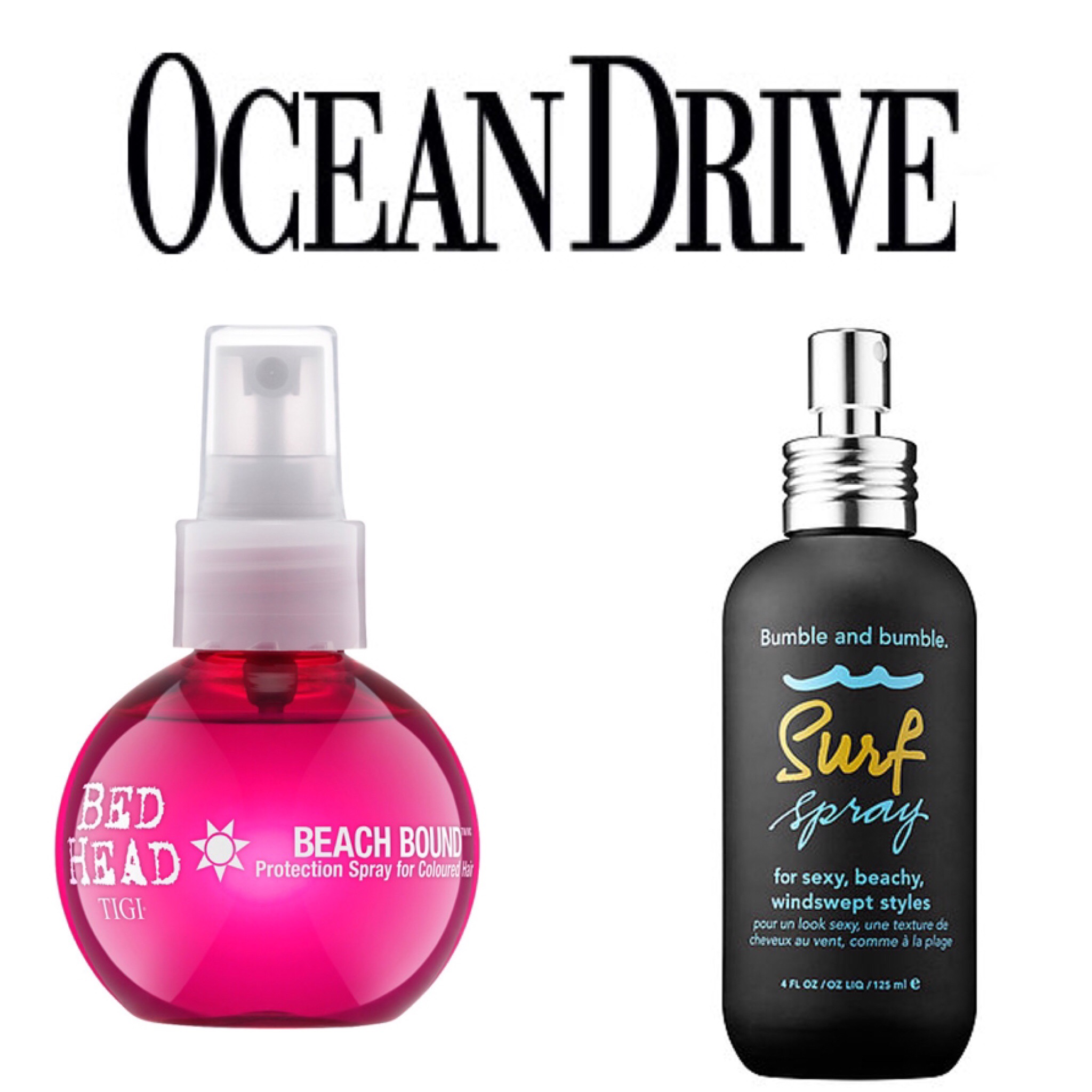 https://oceandrive.com/best-products-to-protect-your-hair-from-damage 
