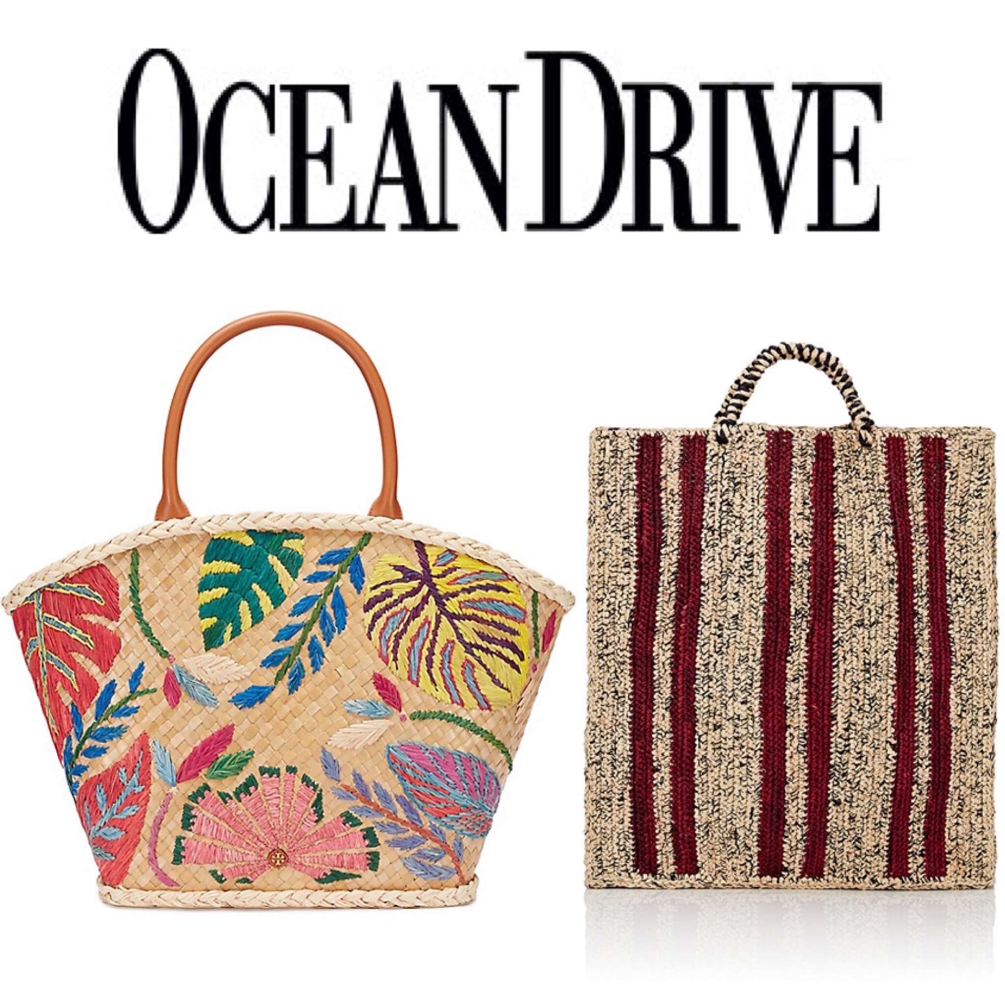  https://oceandrive.com/best-beach-bags-to-carry-this-summer 