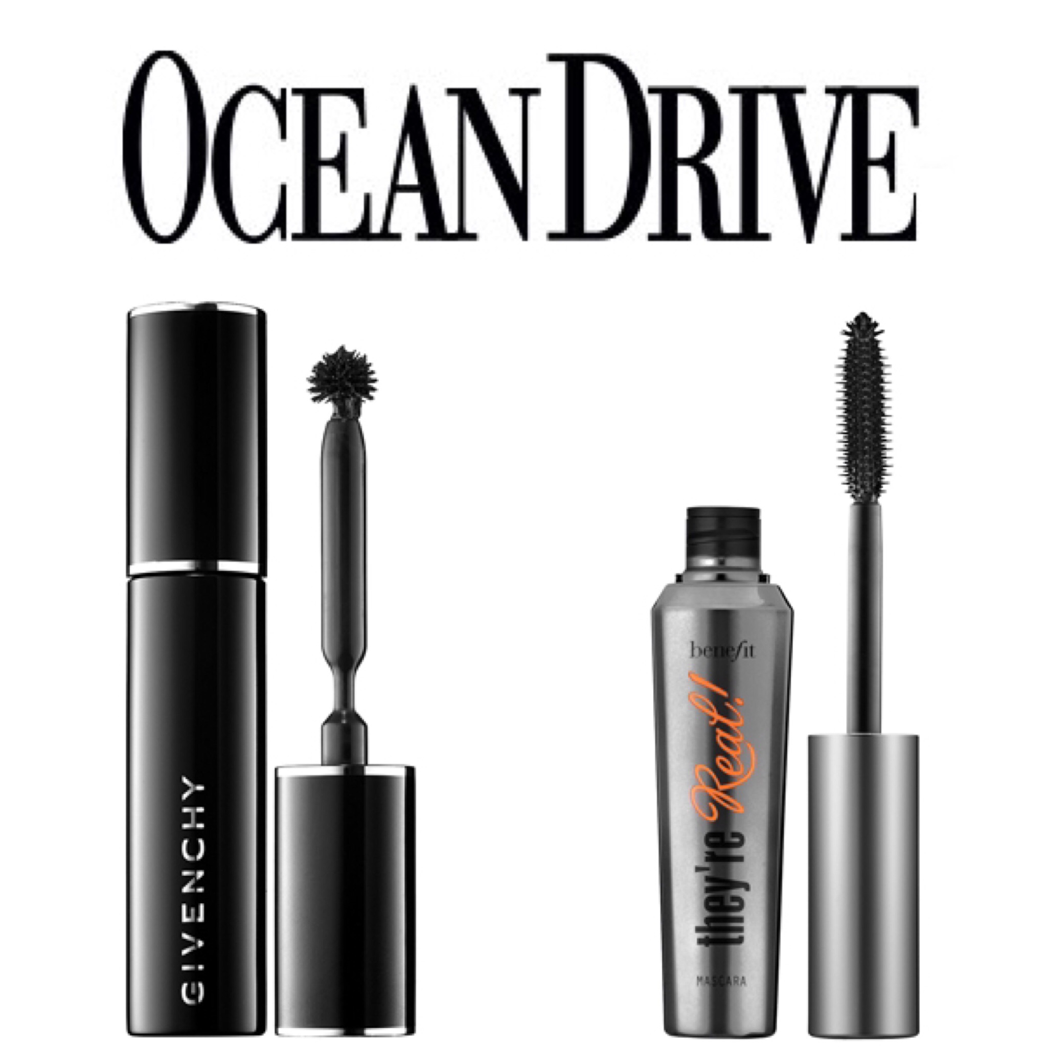  https://oceandrive.com/best-mascaras-for-length-and-volume-to-try-this-fall 