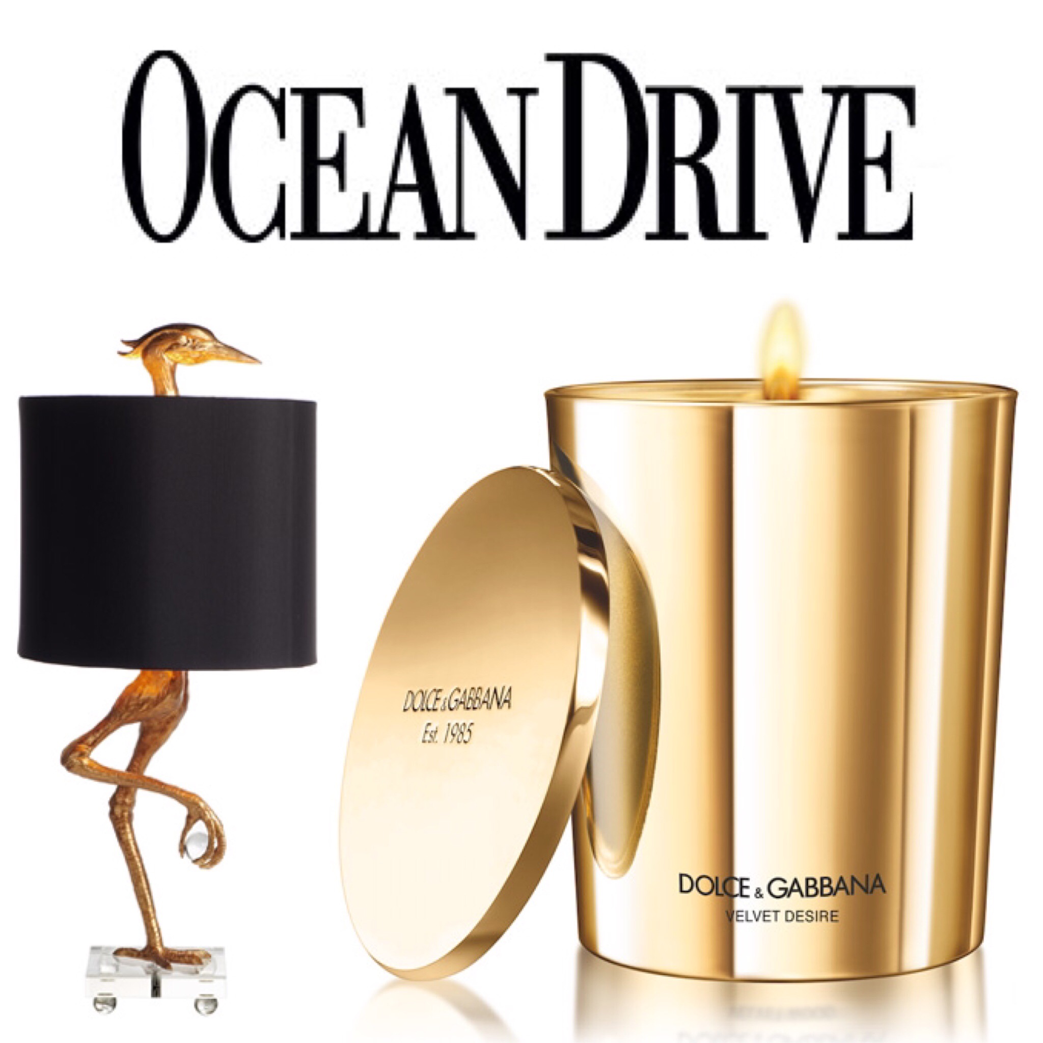  https://oceandrive.com/gold-home-accessories-to-glam-up-your-space 