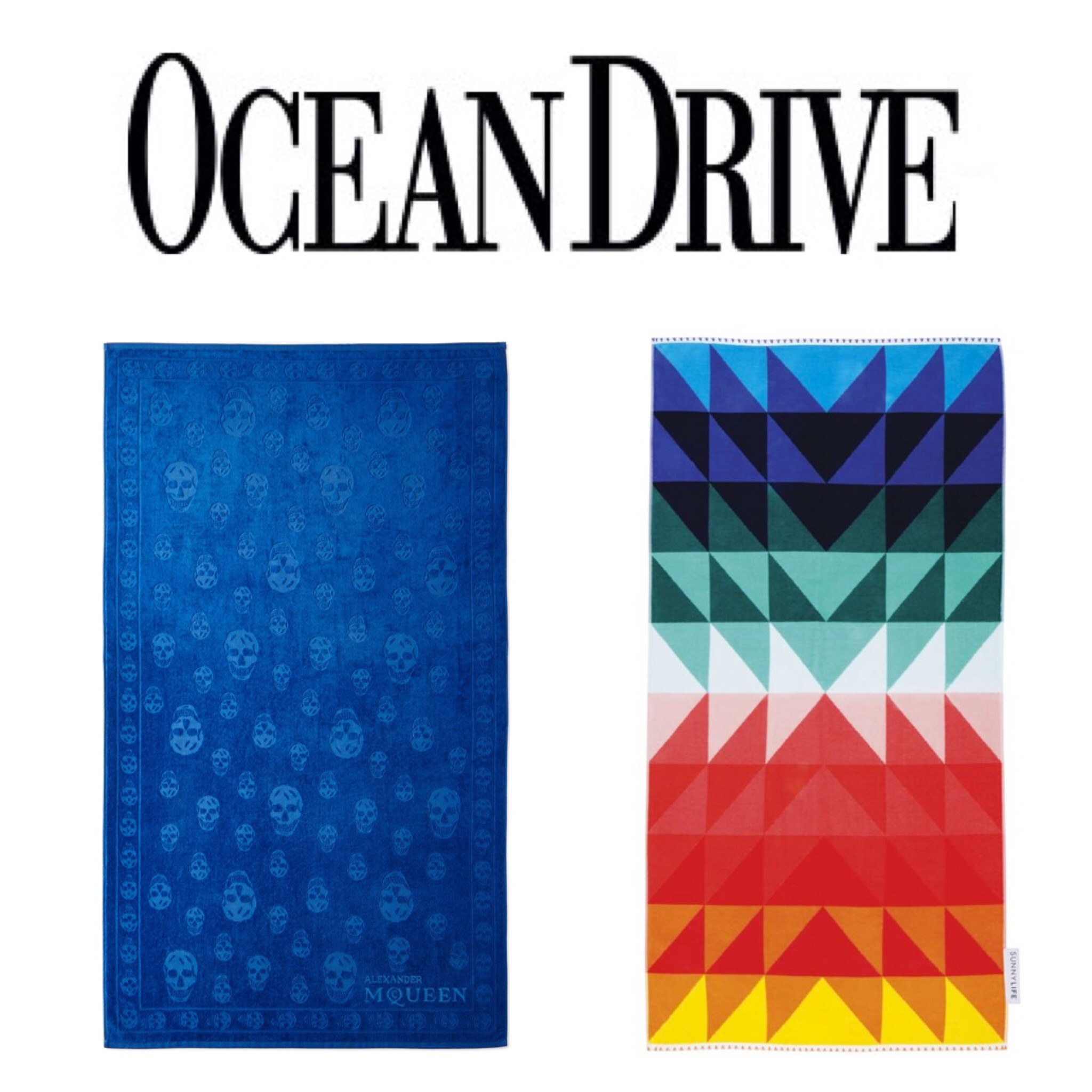  https://oceandrive.com/scene-stealing-beach-towels-for-the-summer 